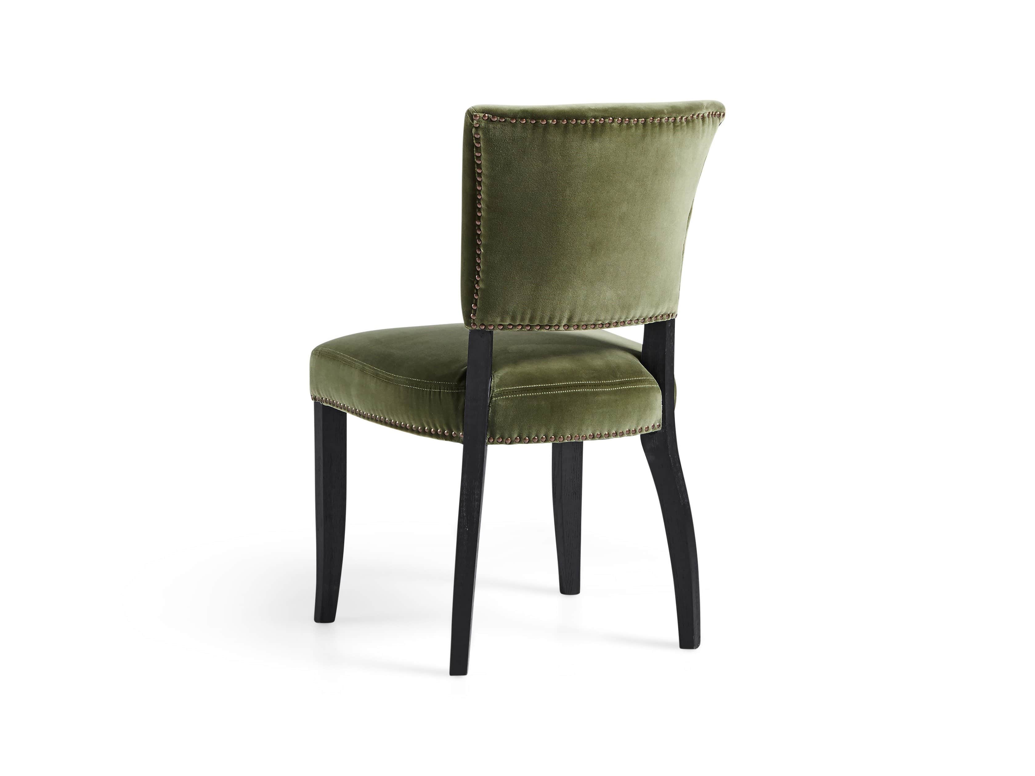 Fallyn 21" Dining Side Chair