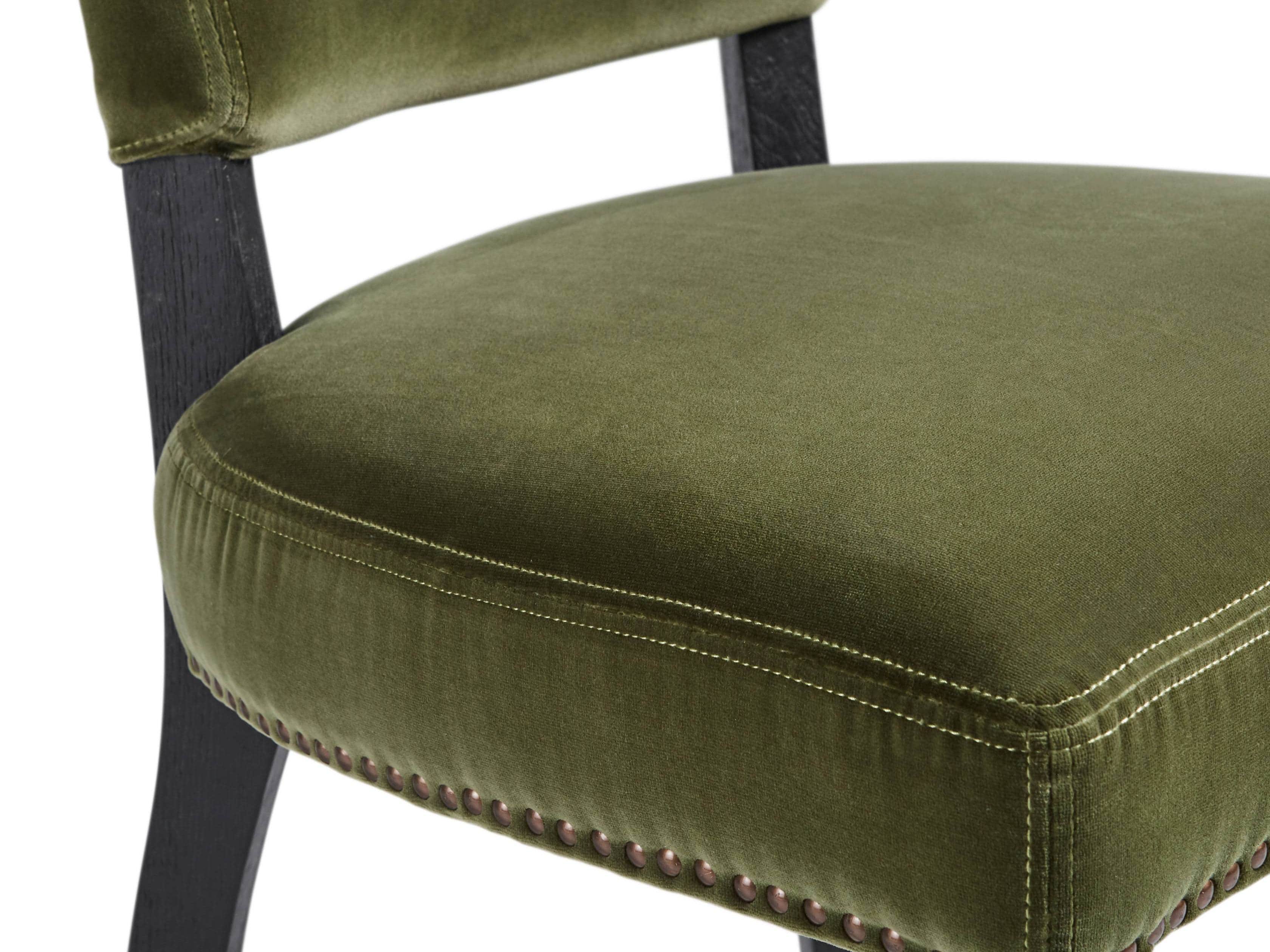 Fallyn 21" Dining Side Chair