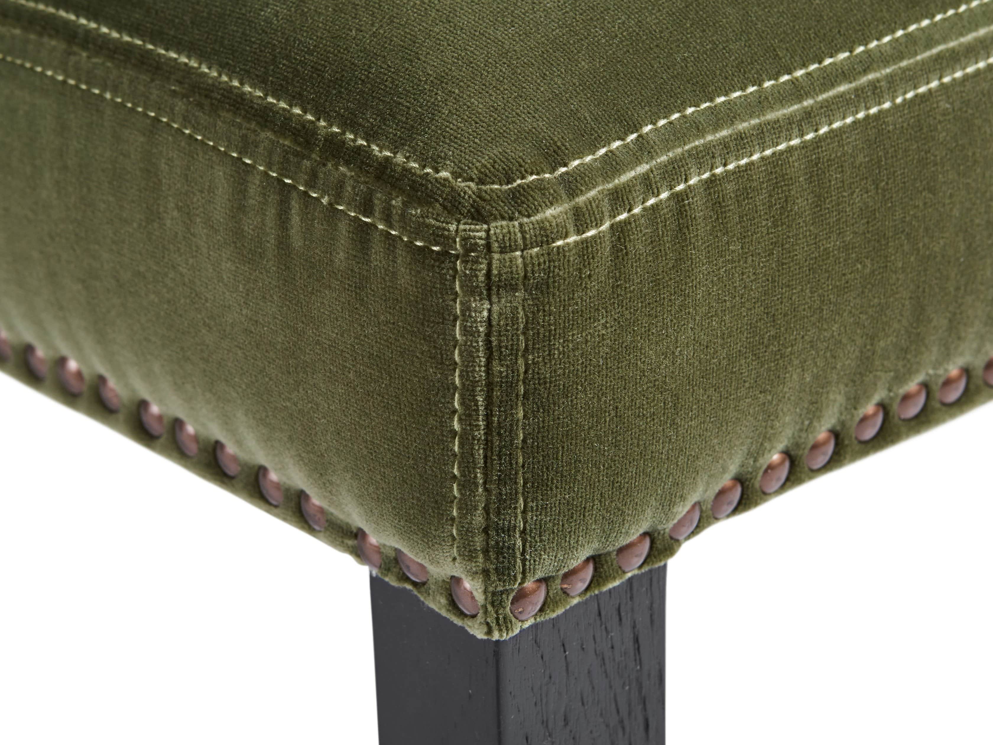 Fallyn 21" Dining Side Chair