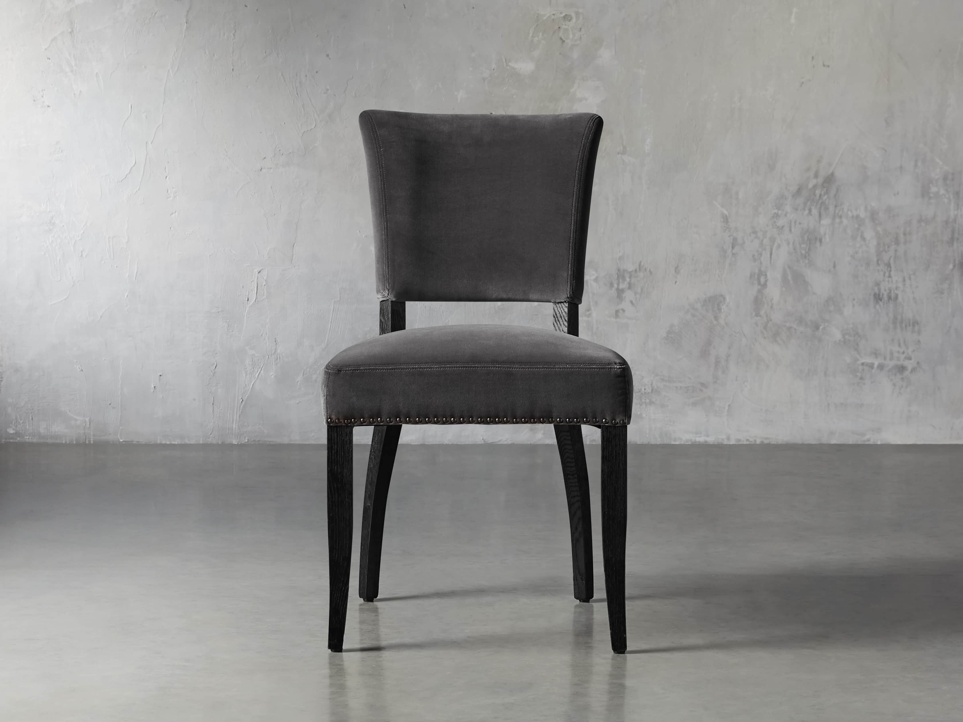 Fallyn 21" Dining Side Chair
