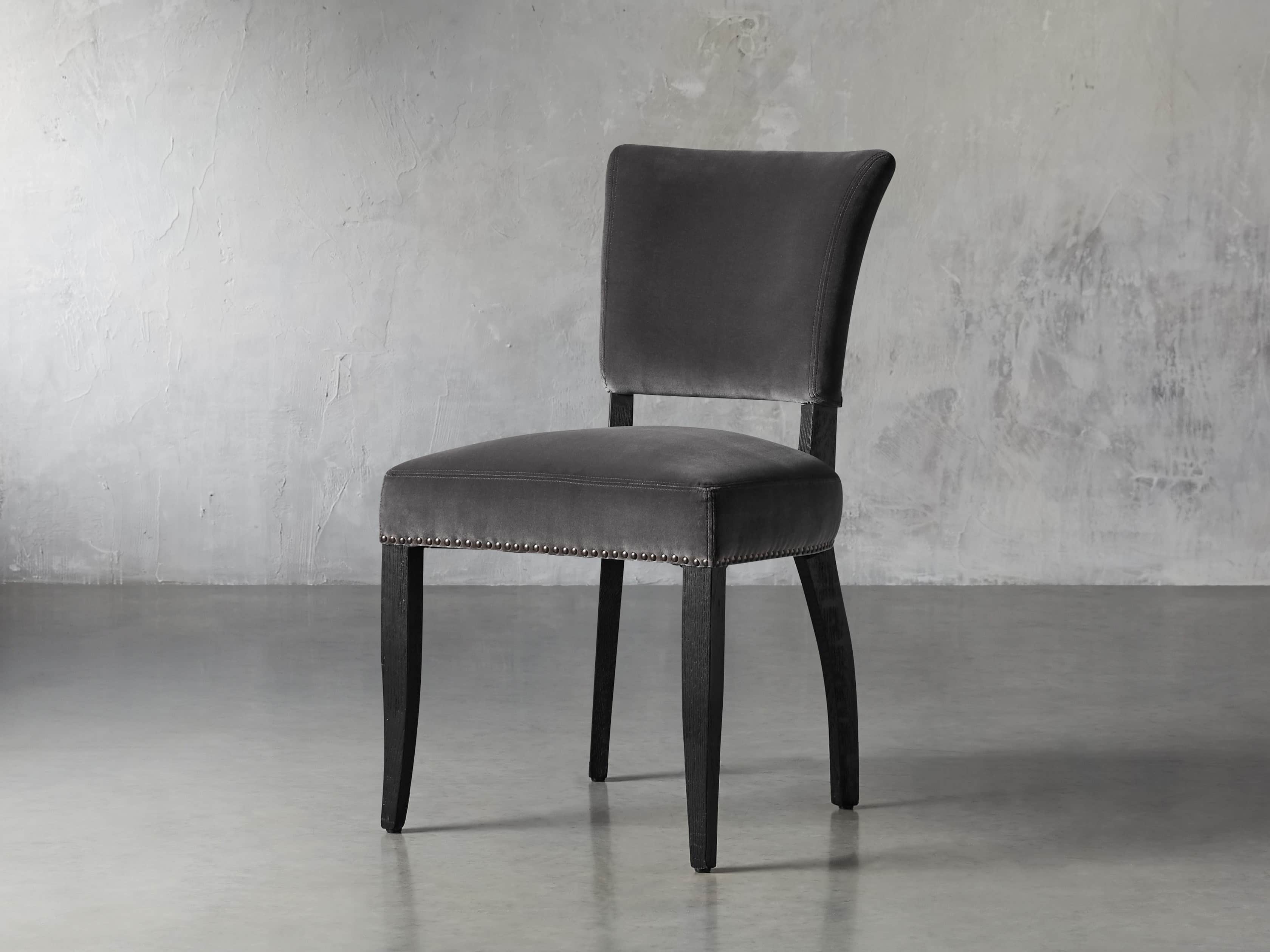 Fallyn 21" Dining Side Chair