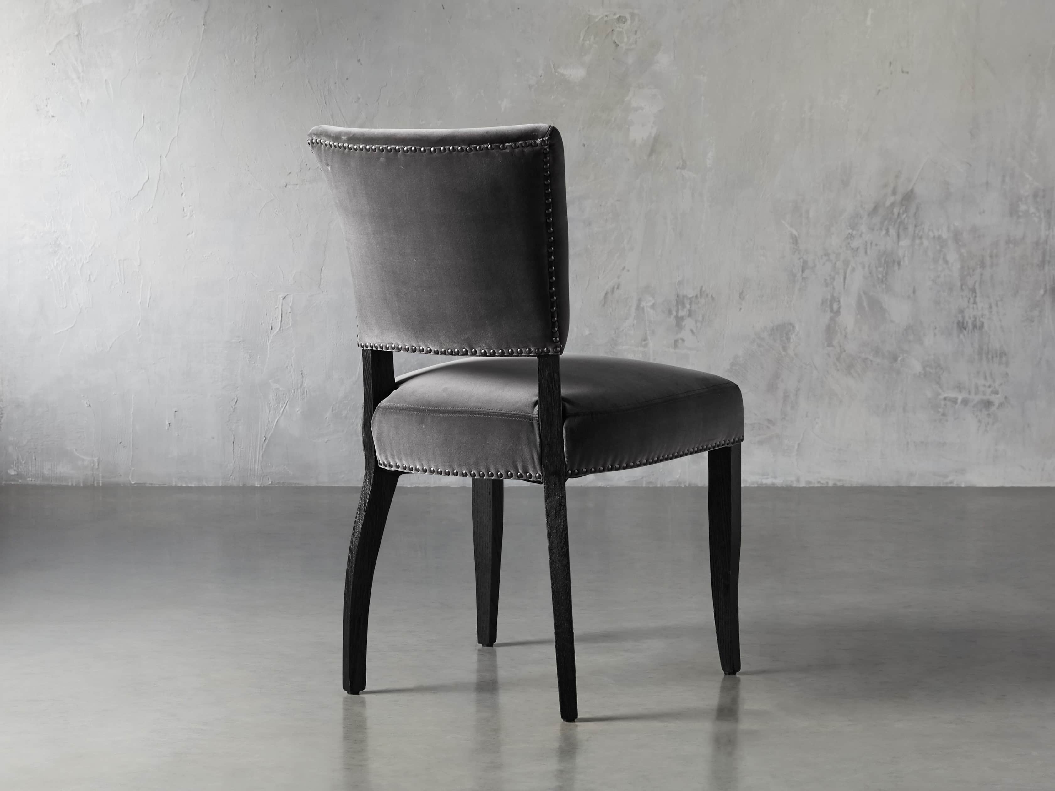 Fallyn 21" Dining Side Chair