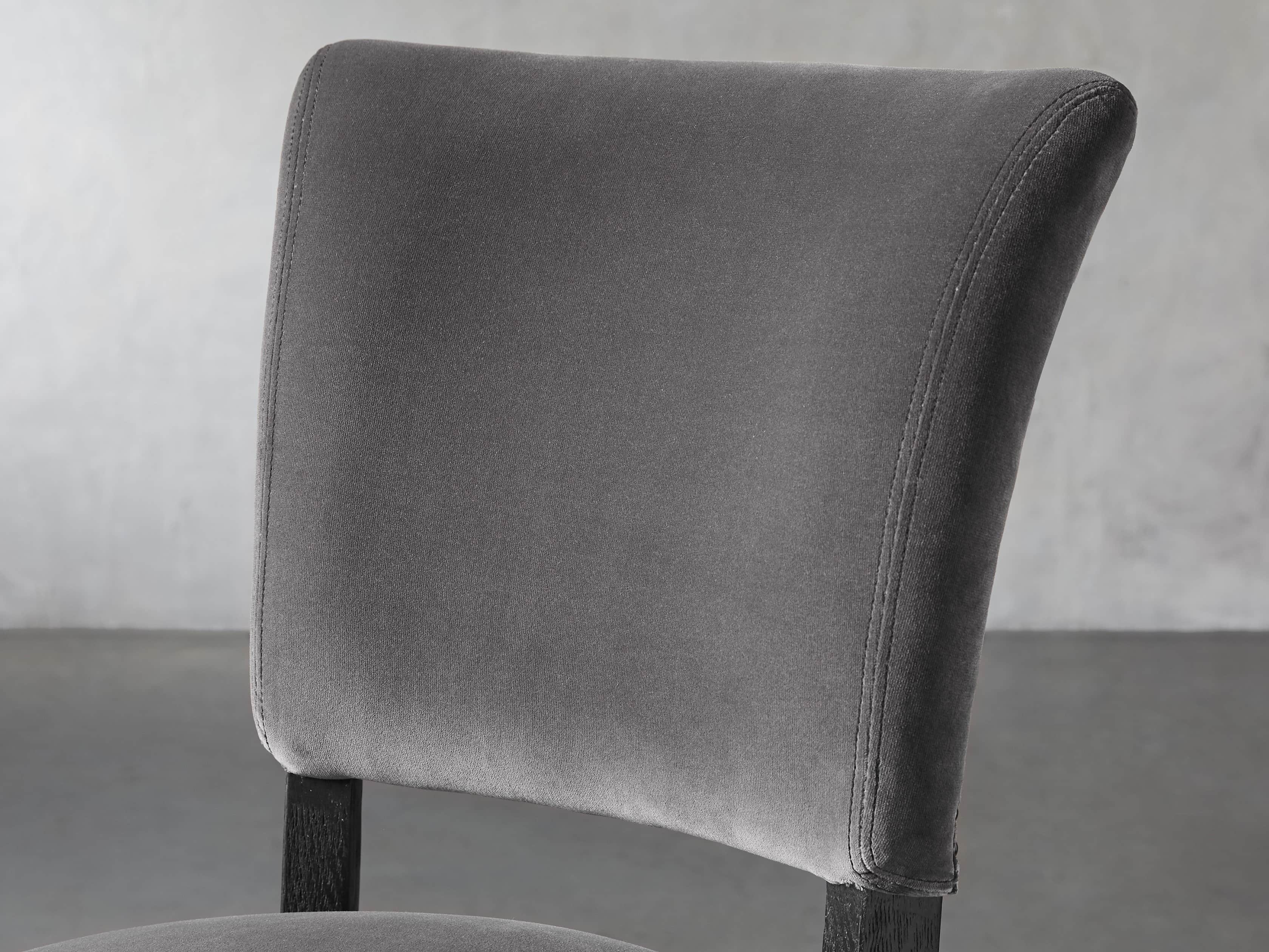 Fallyn 21" Dining Side Chair