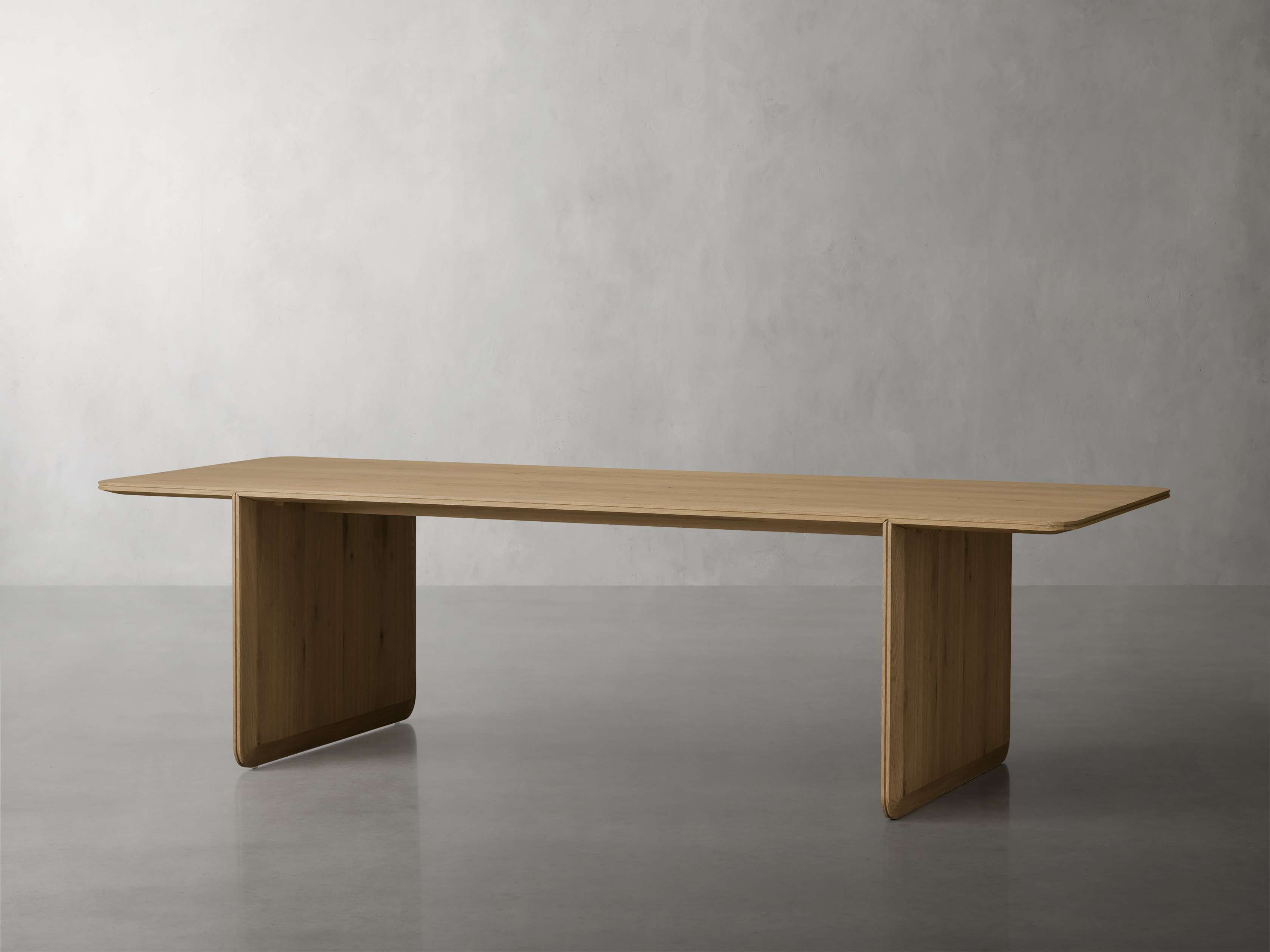 Felton Dining Table