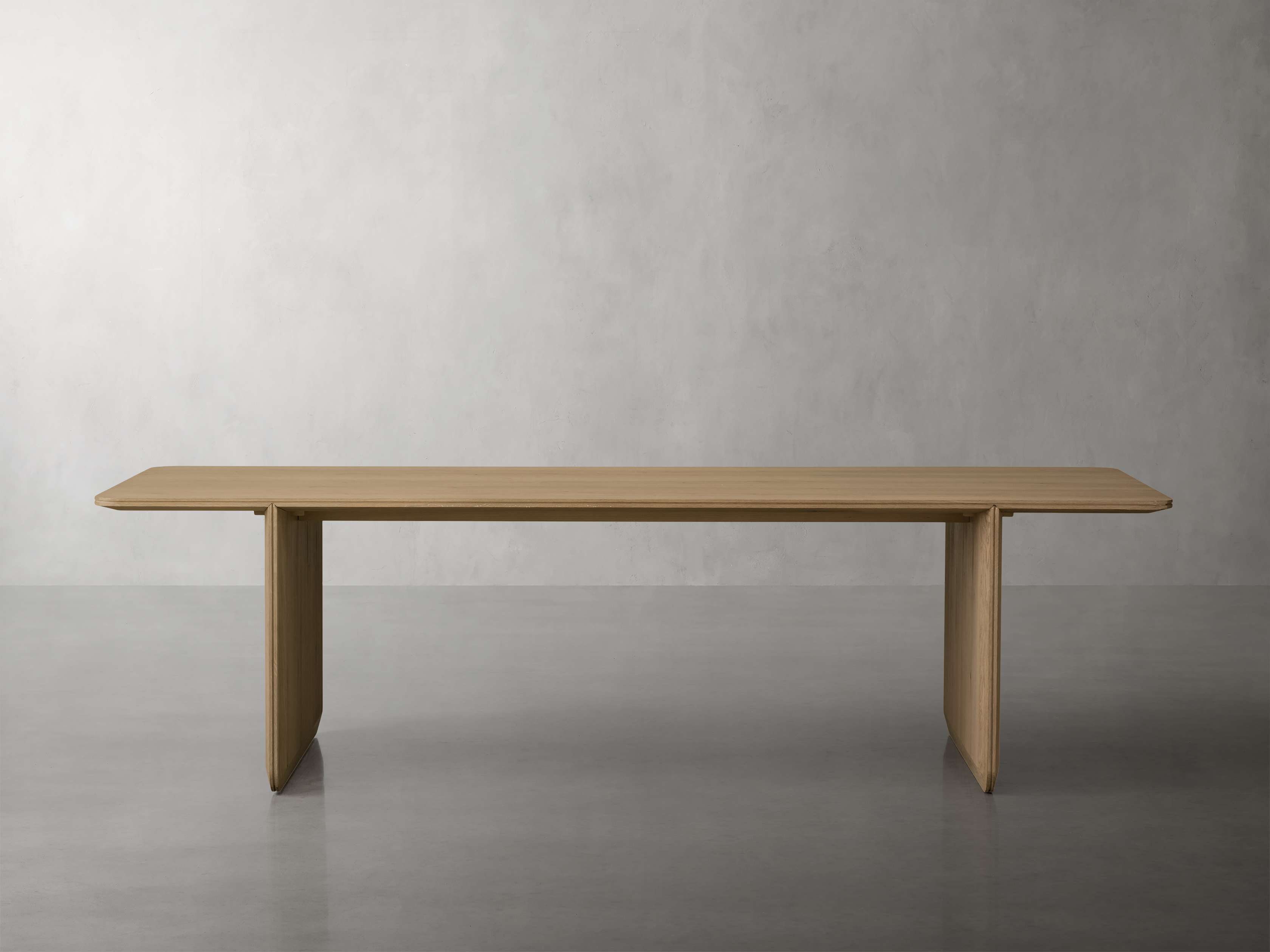 Felton Dining Table