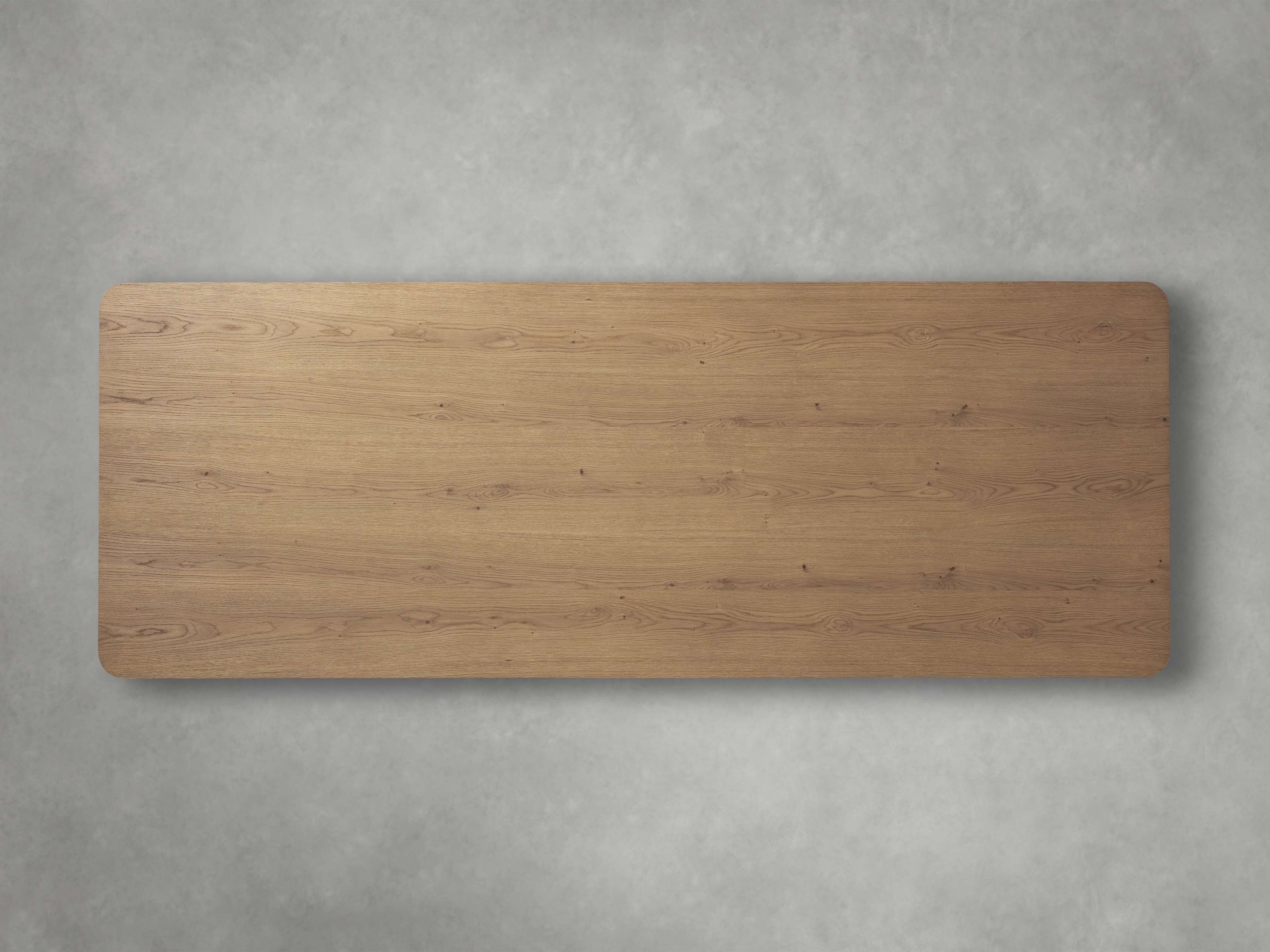 Felton Dining Table