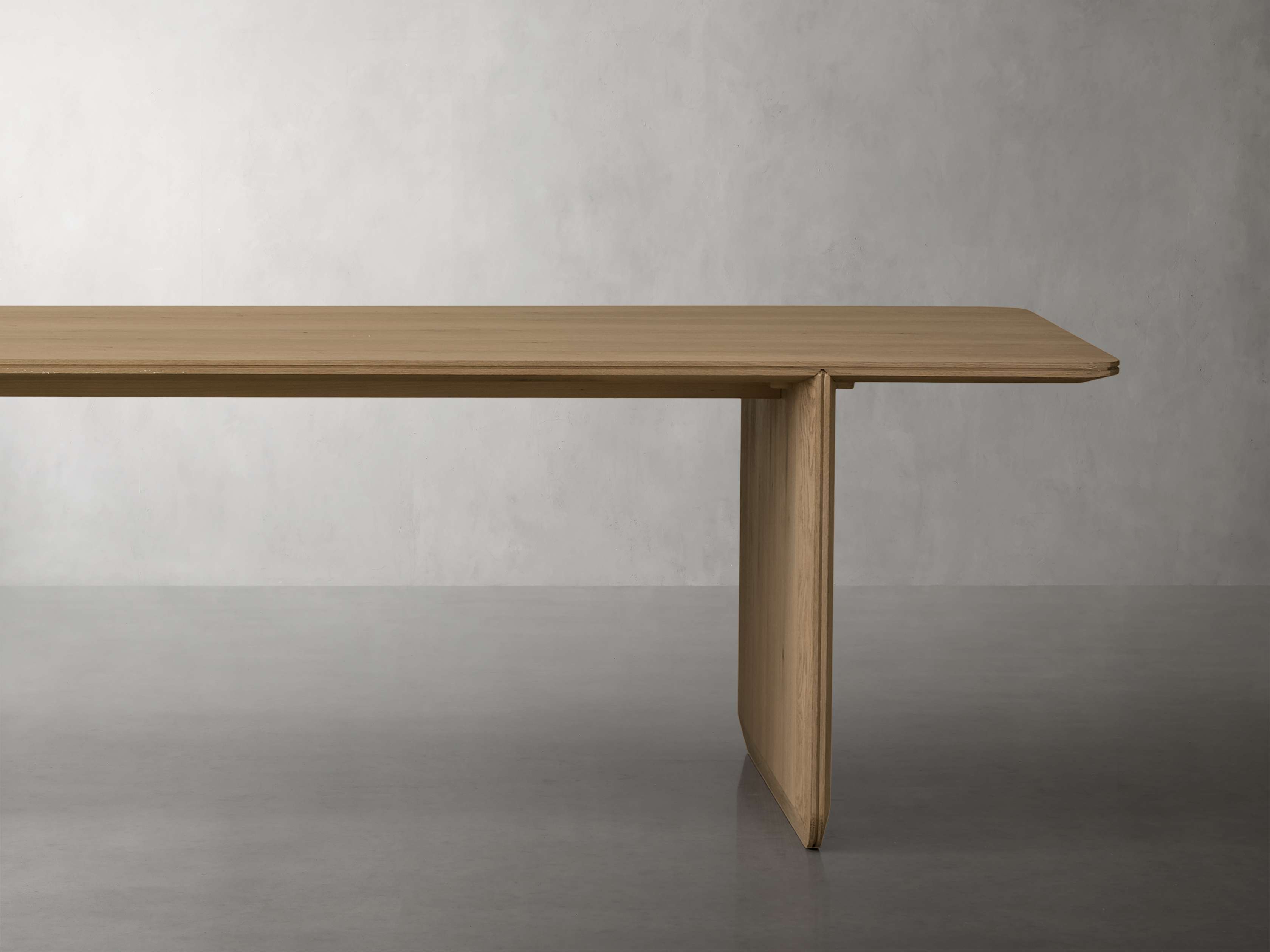 Felton Dining Table