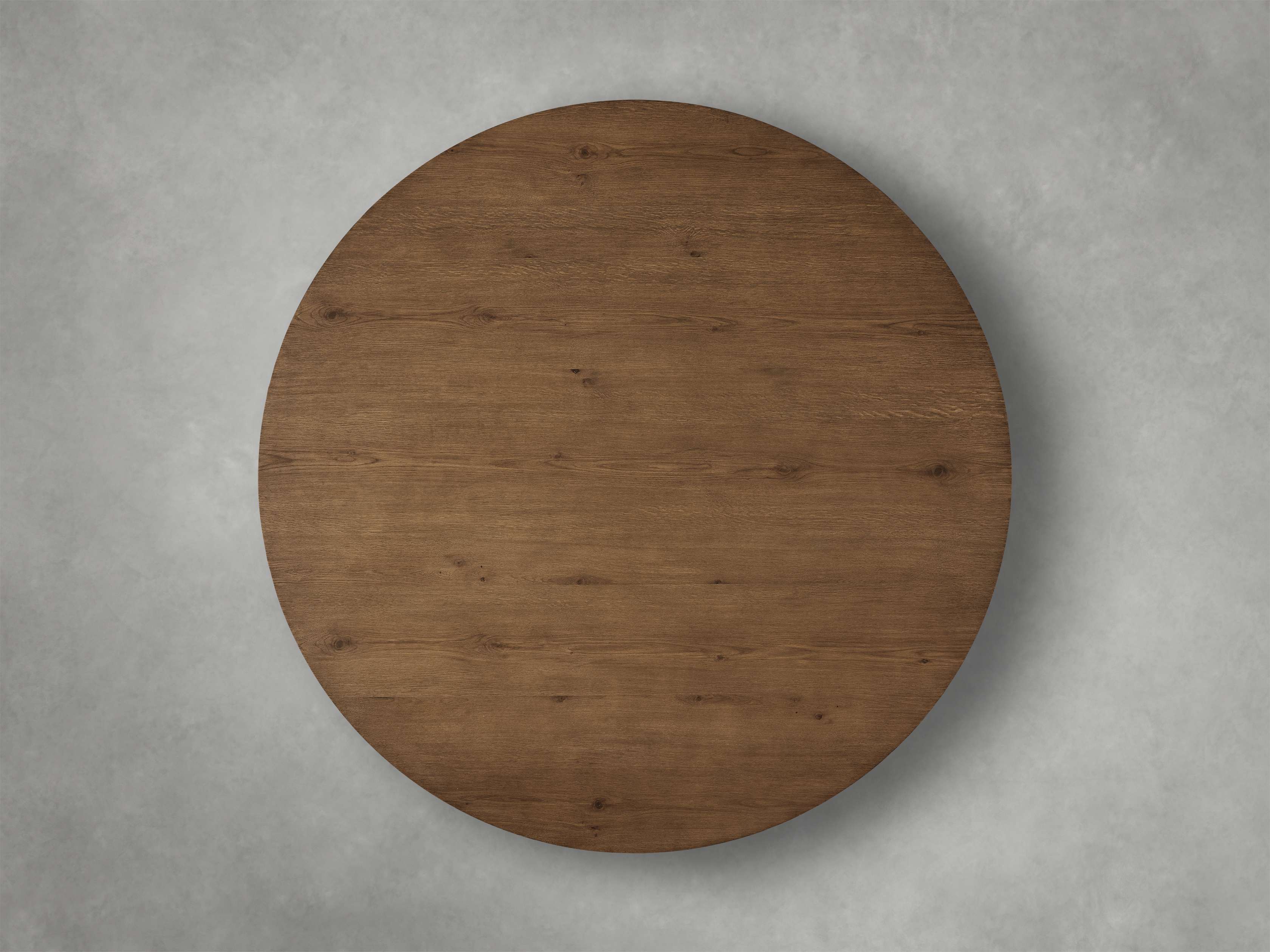 Felton Round Dining Table