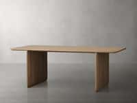 Felton Dining Table