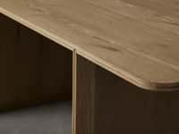 Felton Dining Table