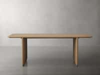 Felton Dining Table