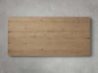 Felton Dining Table