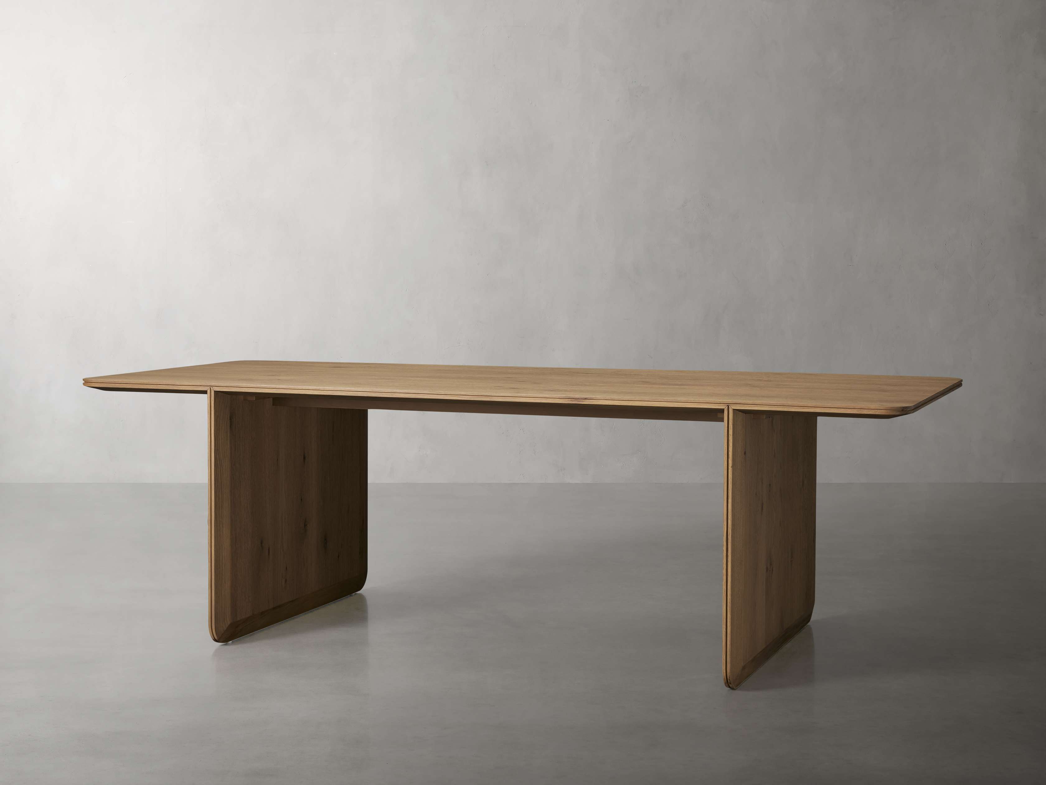Felton Dining Table