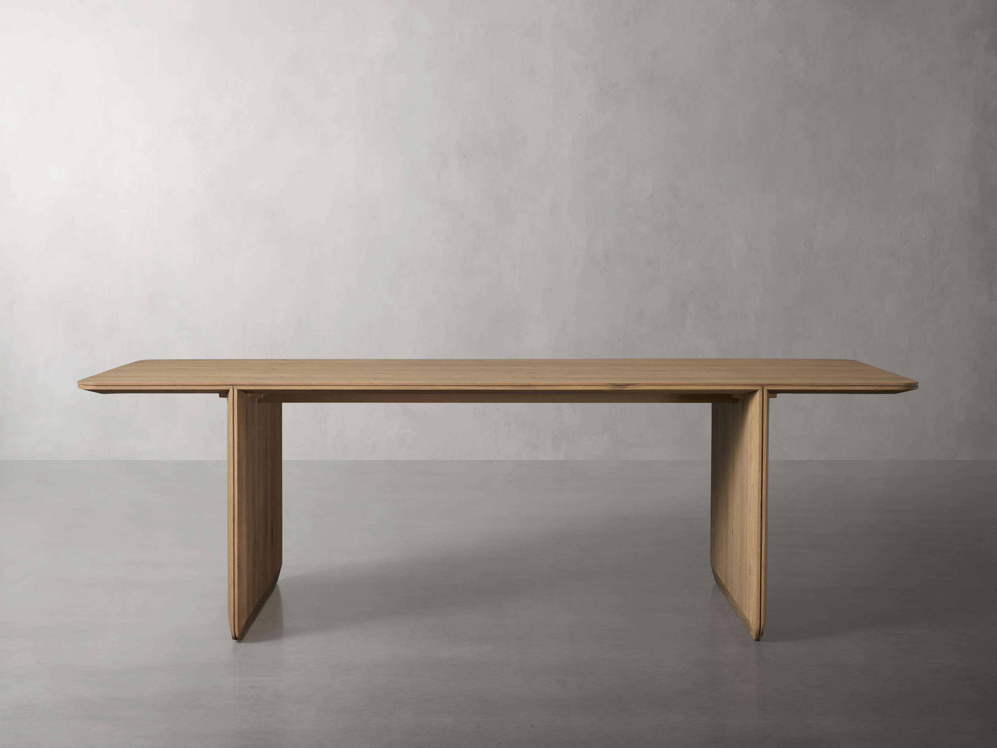Felton Dining Table