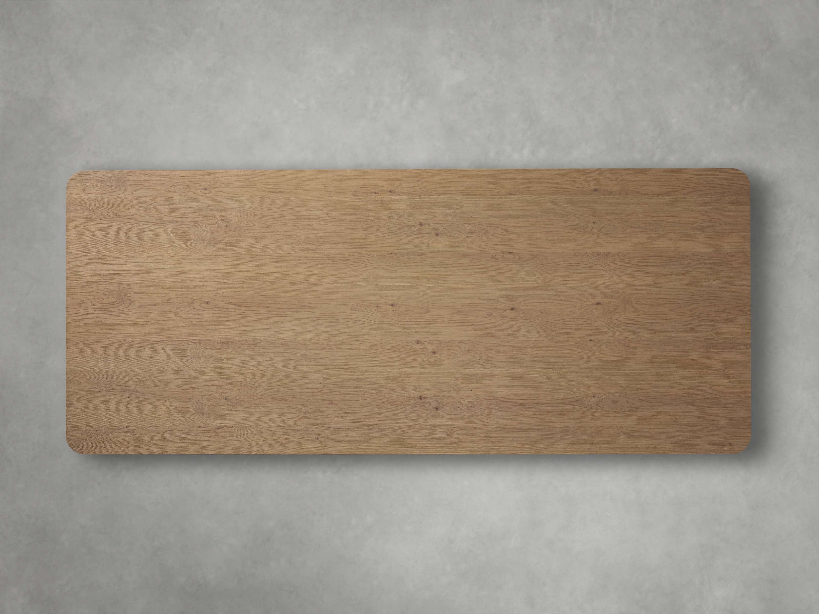 Felton Dining Table