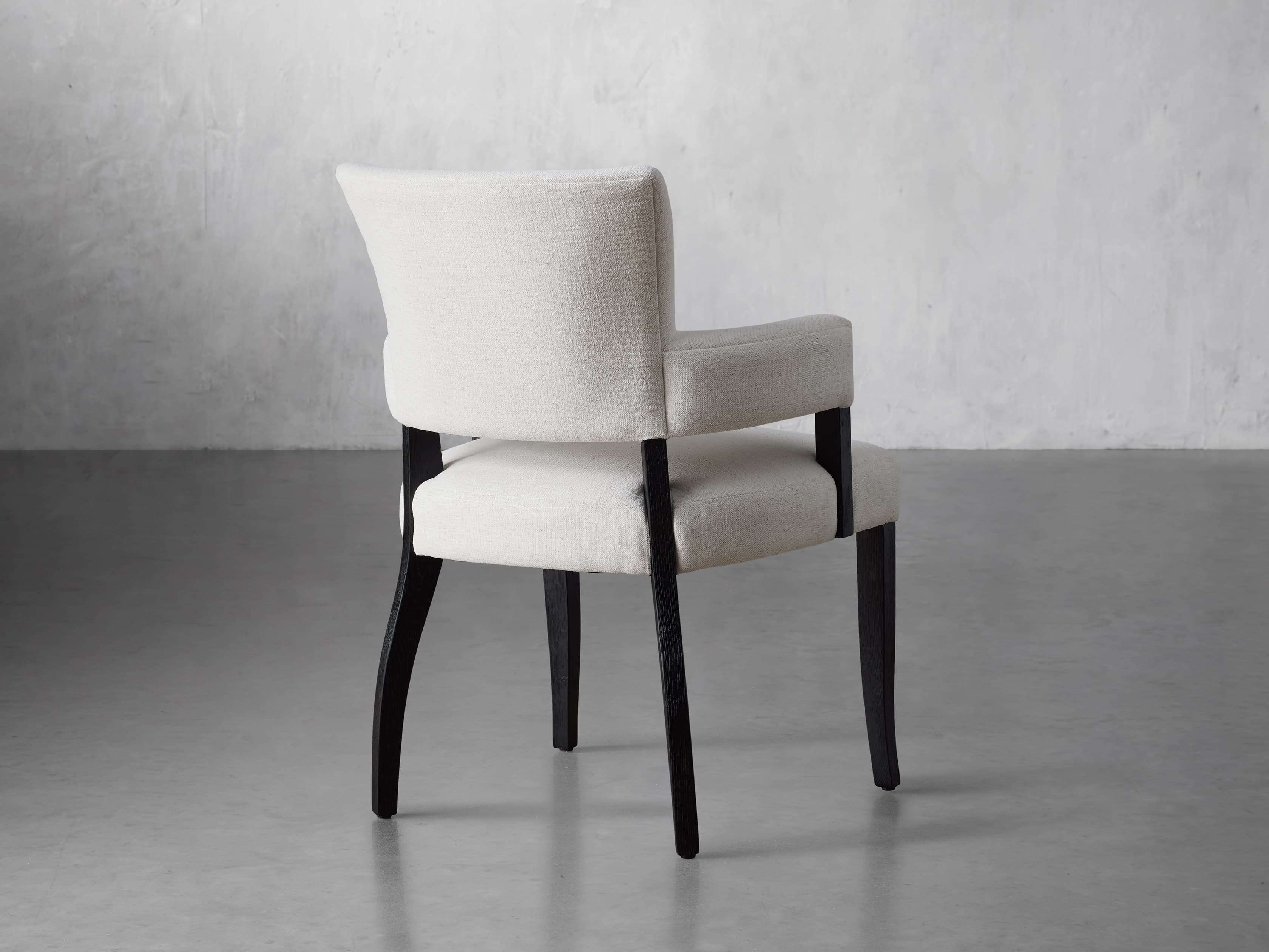 fallyn dining chair