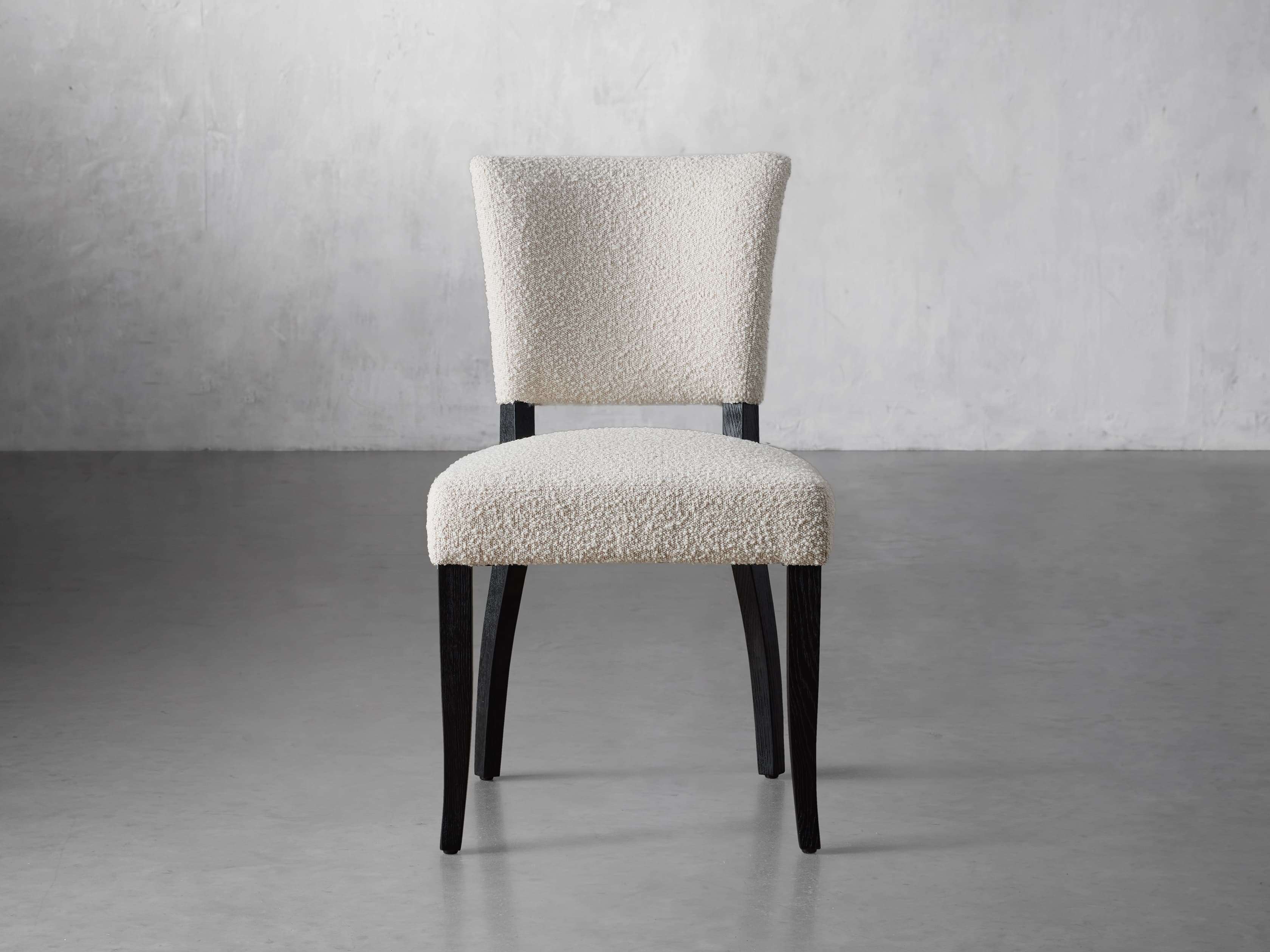 Arhaus deals bistro chairs