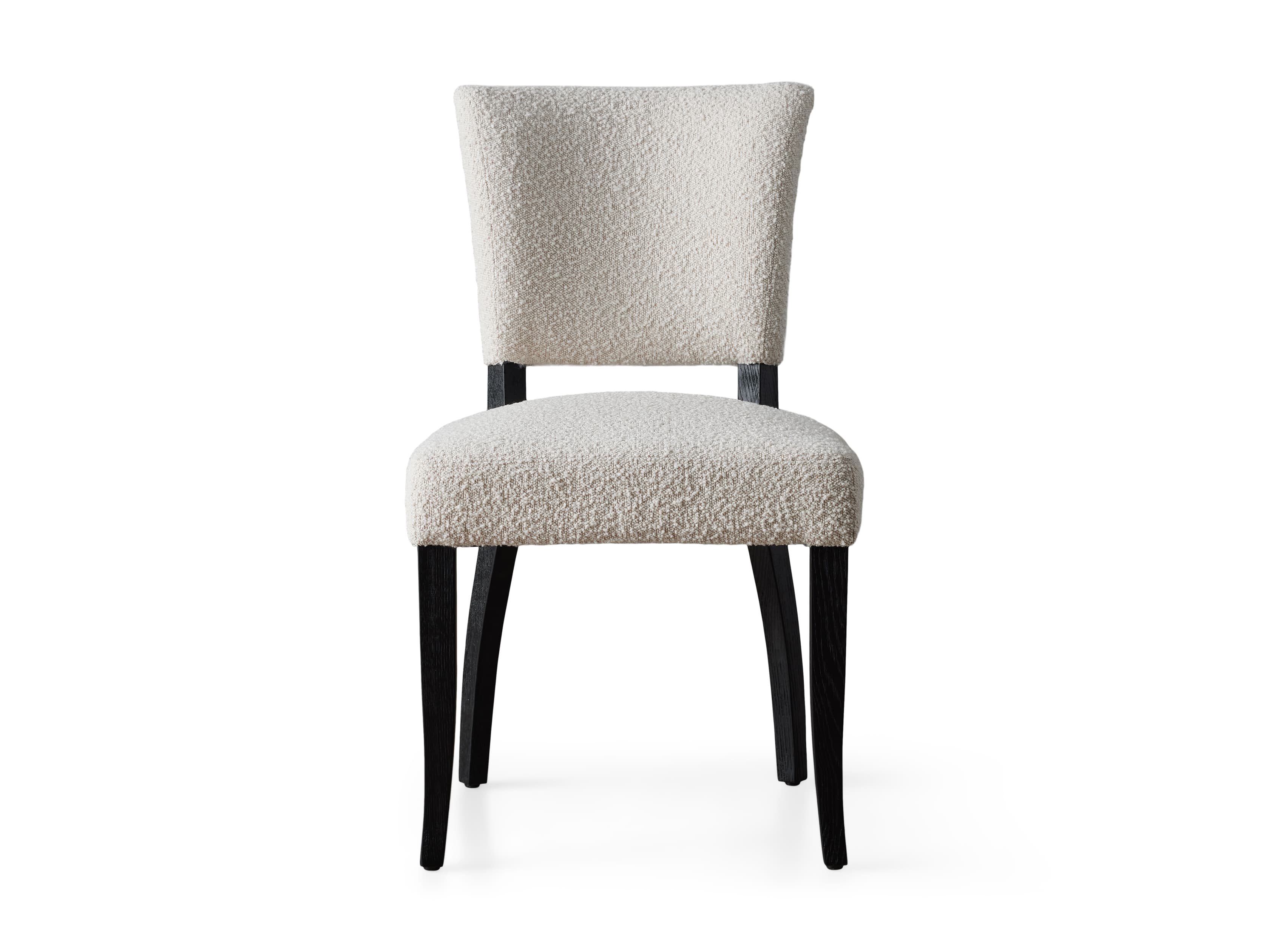 arhaus fallyn chair