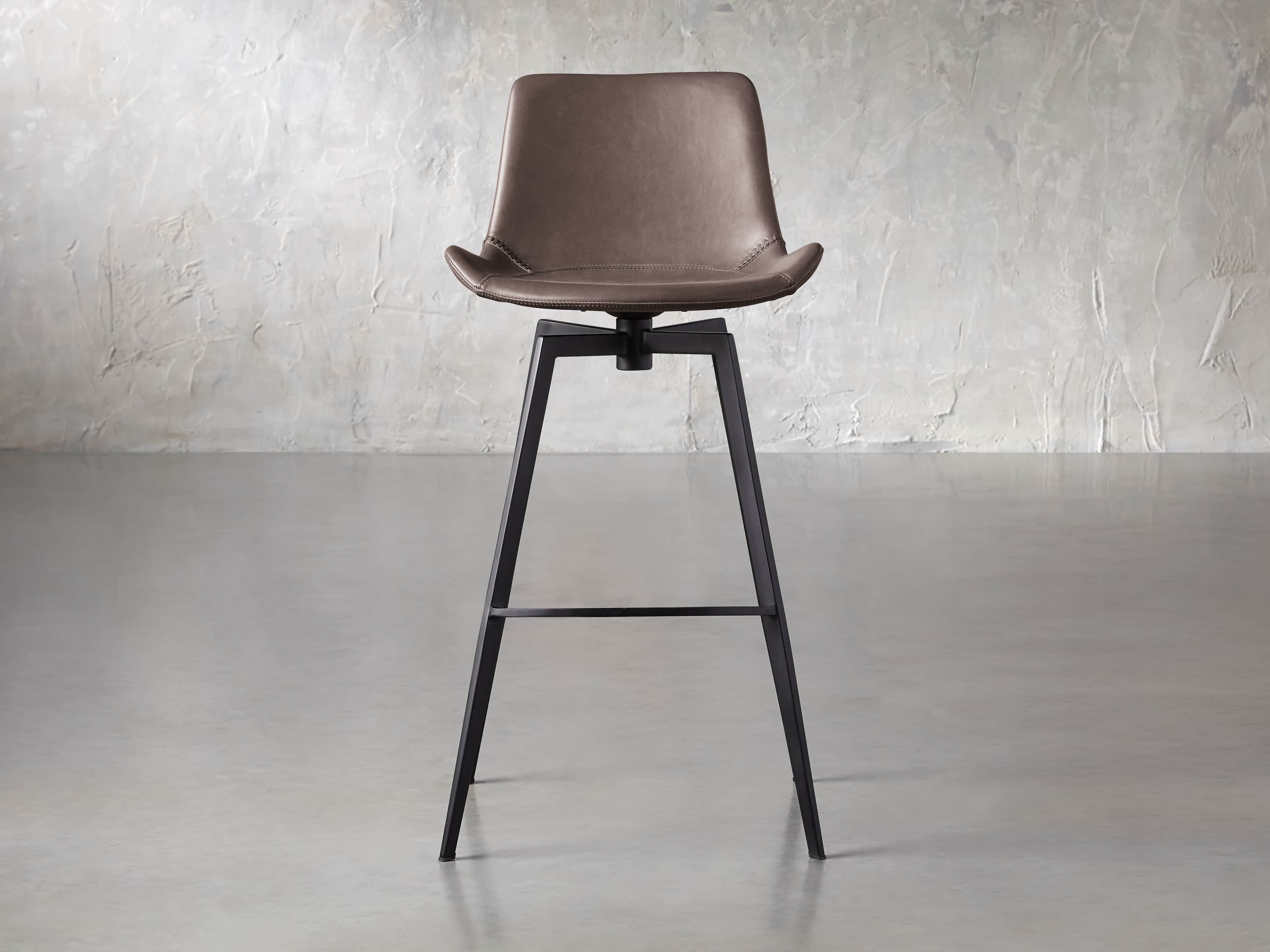 Kitchen, Bar and Counter Stools | Arhaus