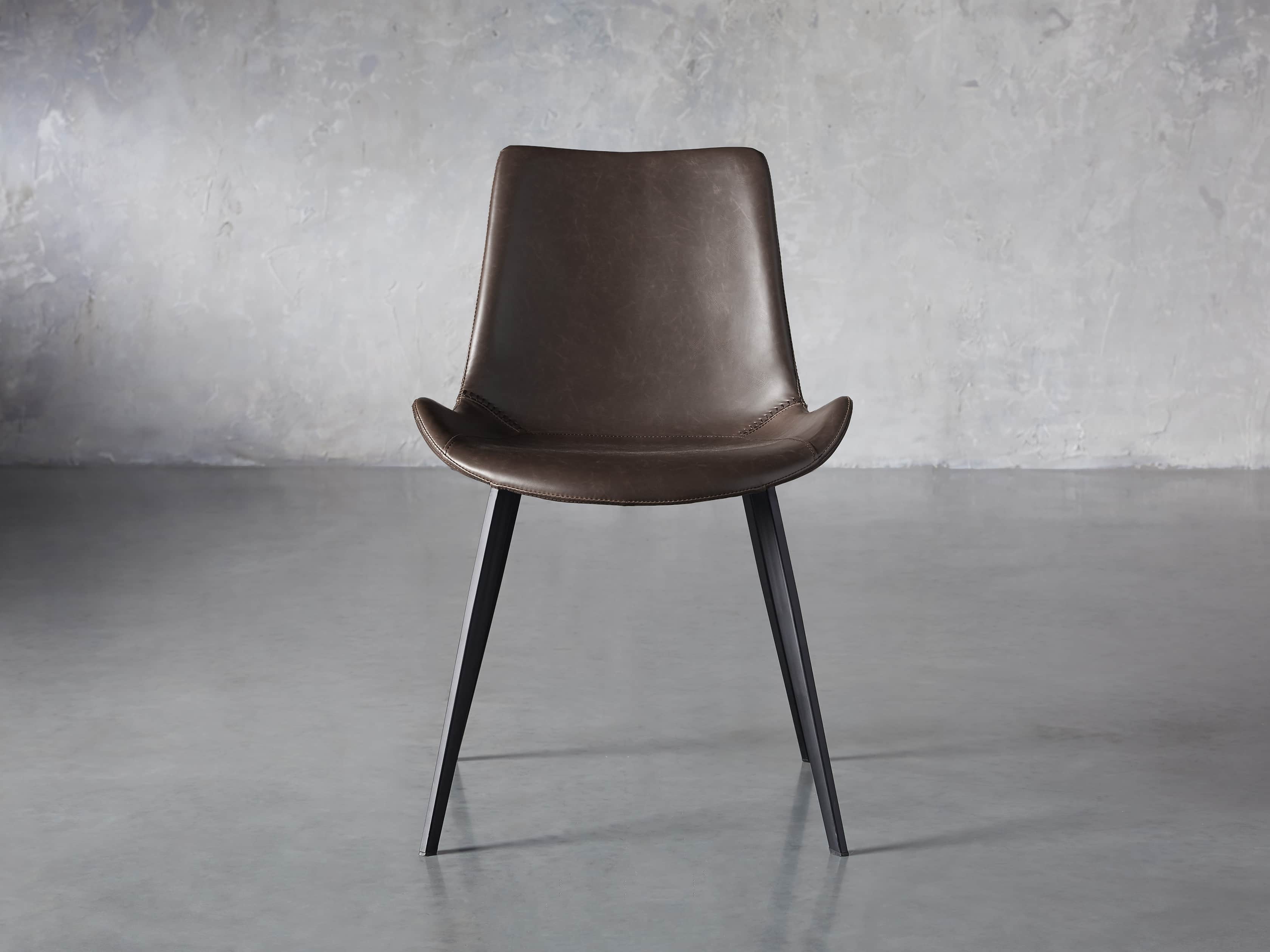 ebay steelcase leap chair