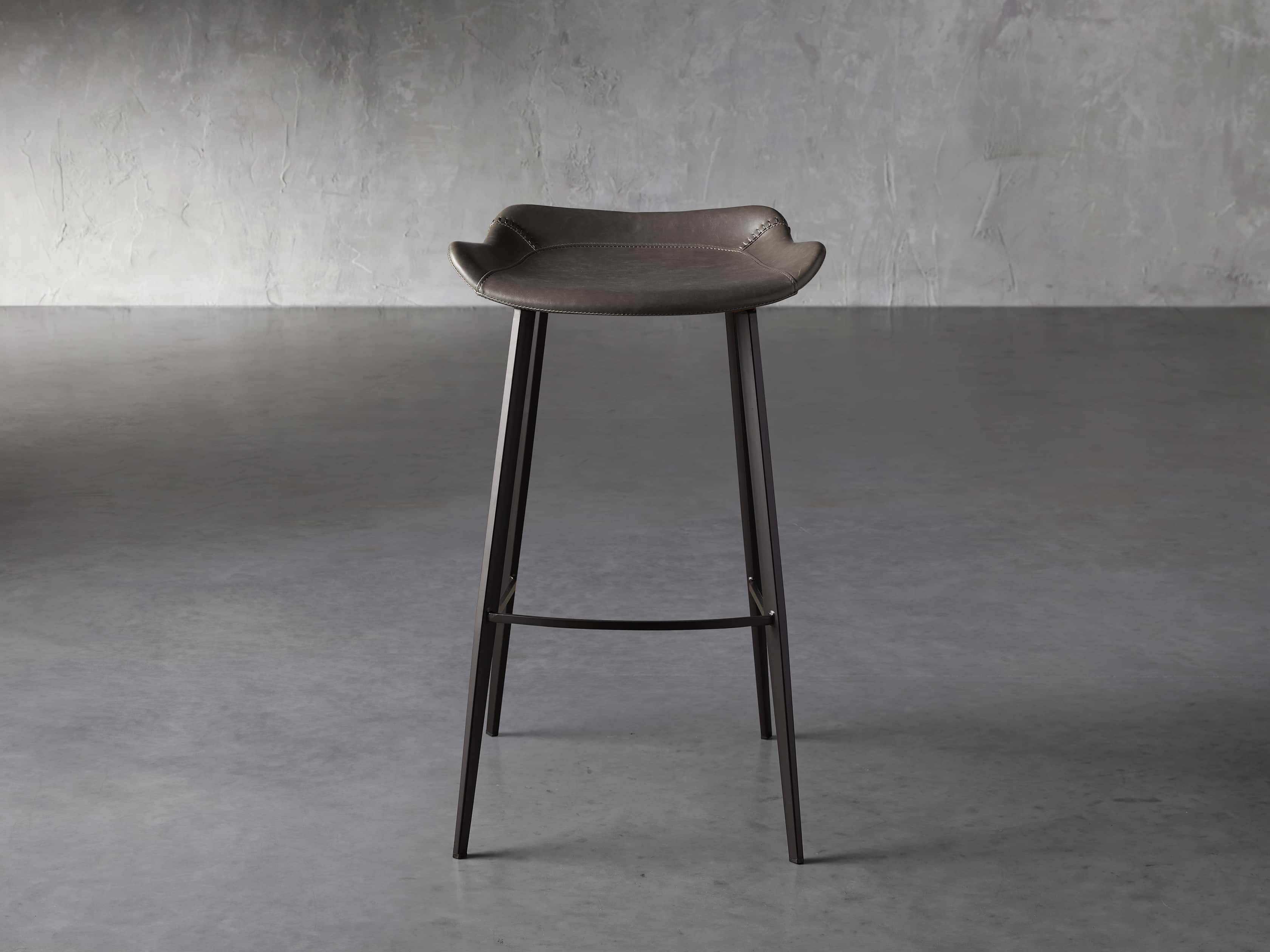 Arhaus Bar Stools Off 73