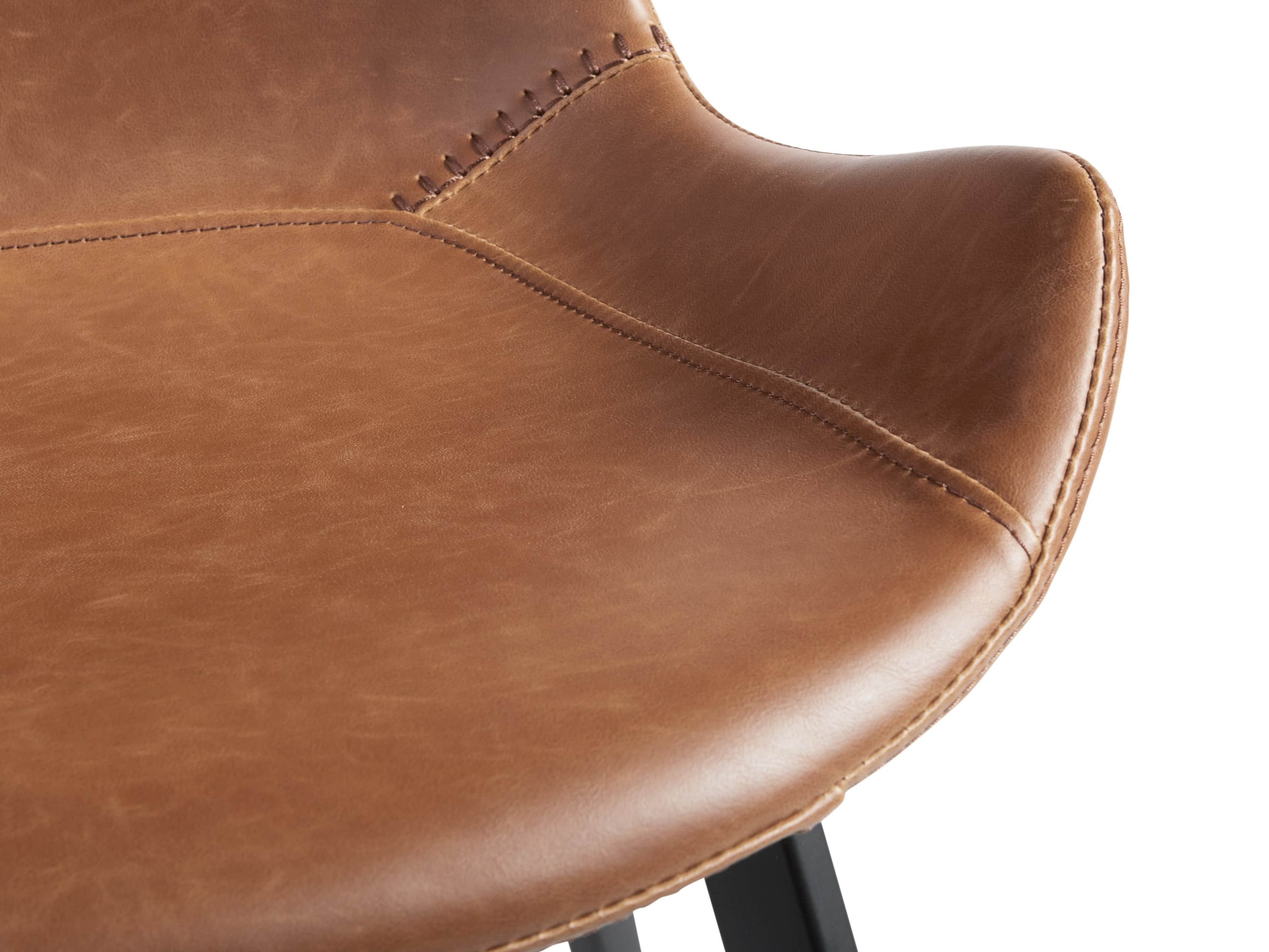 Gage 20" Counter Stool in Tanner