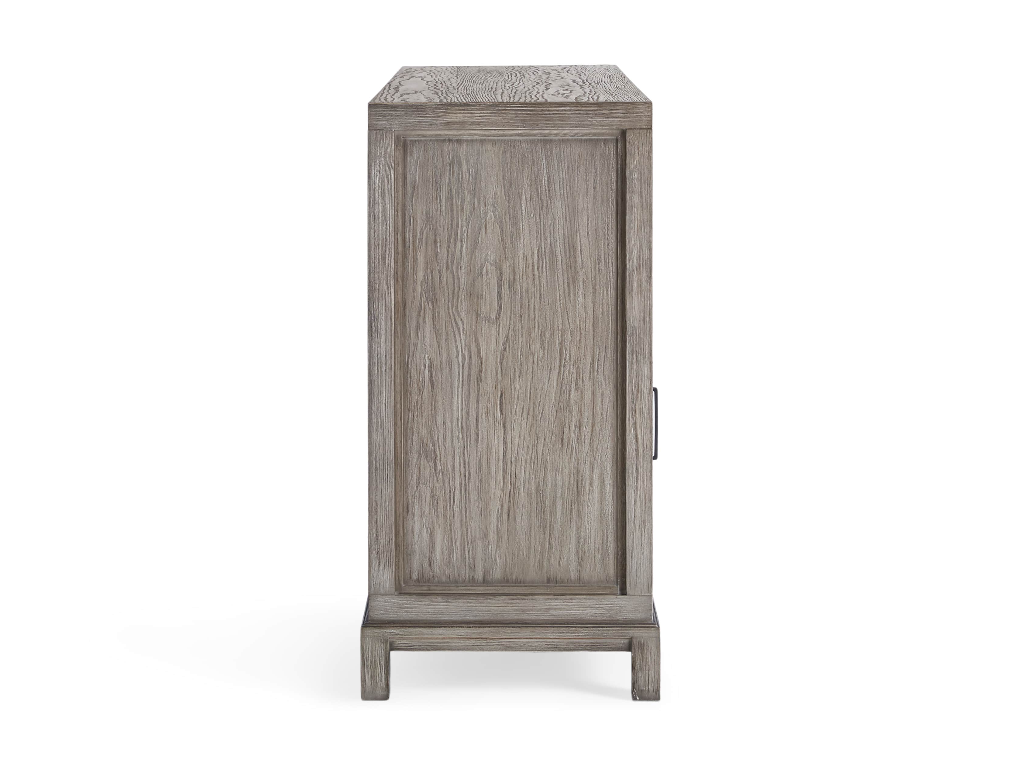 Glenn 69" Wine Bar