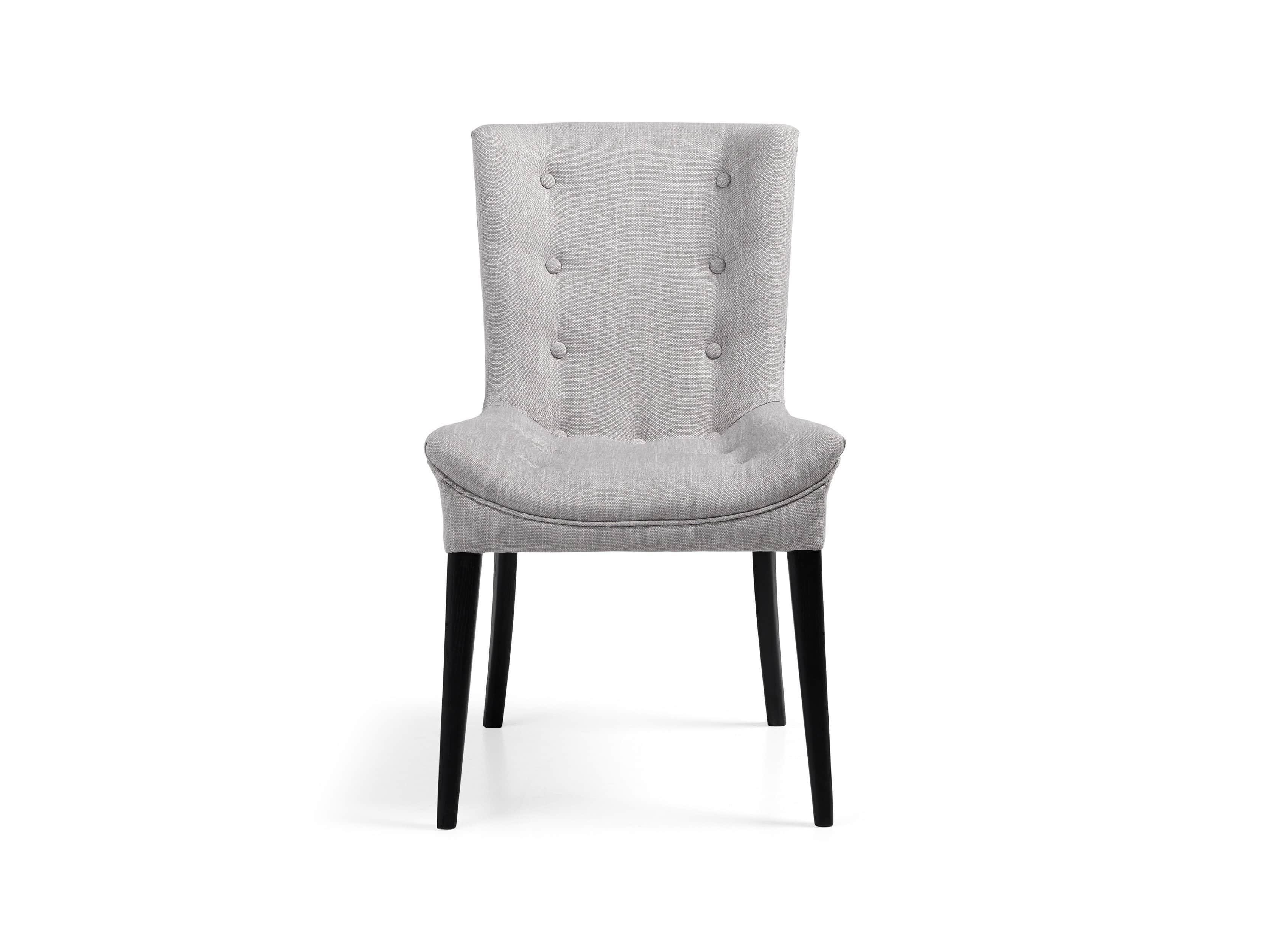 Grammercy Upholstered 22" Dining Side Chair