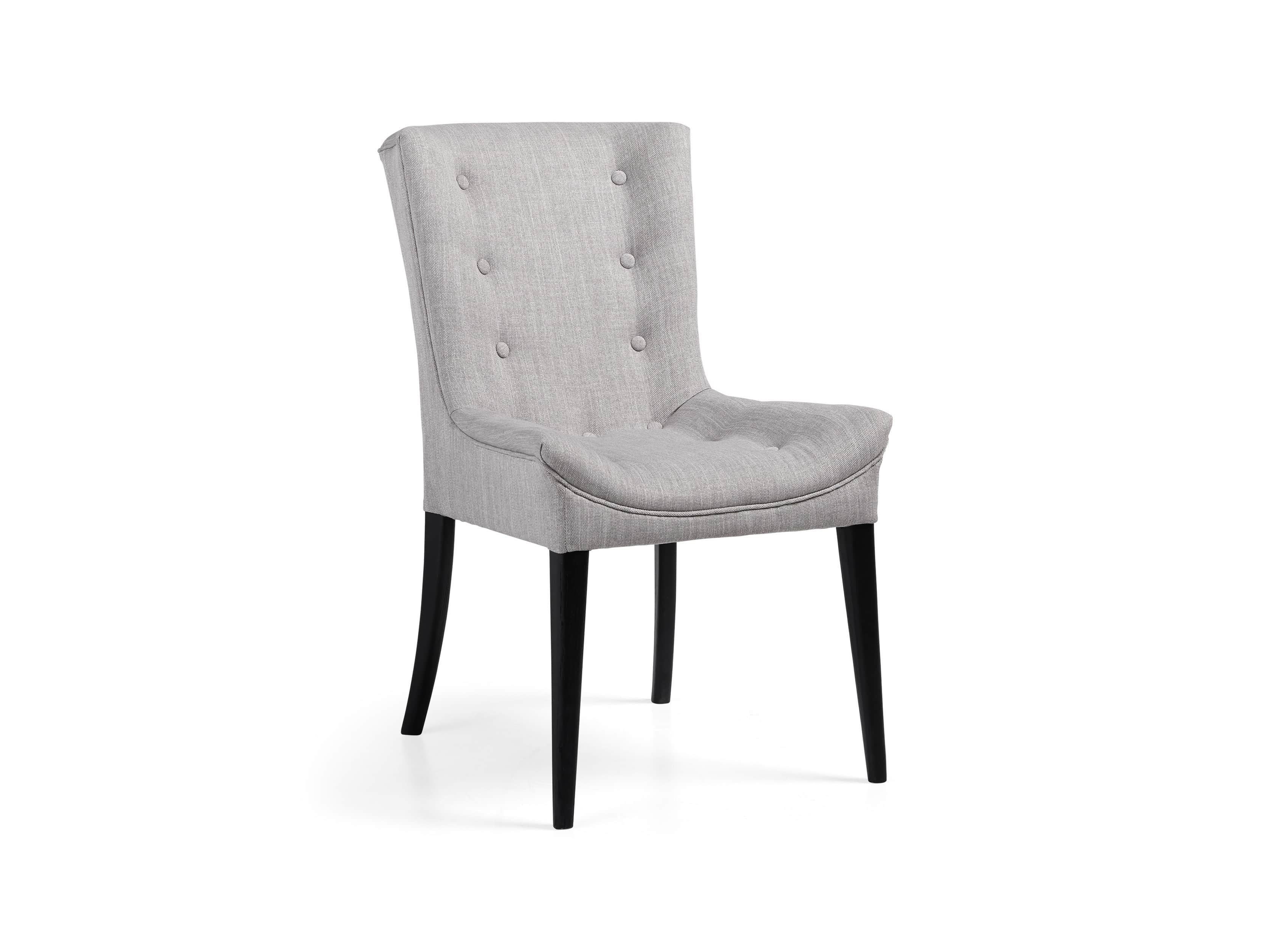 Grammercy Upholstered 22" Dining Side Chair