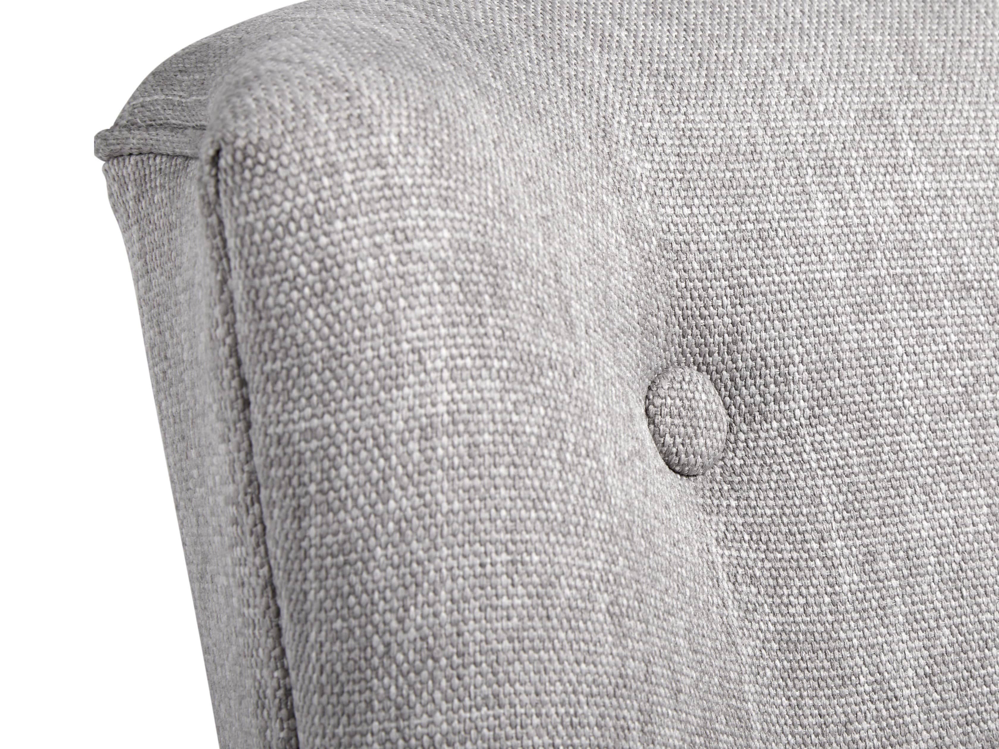 Grammercy Upholstered 22" Dining Side Chair