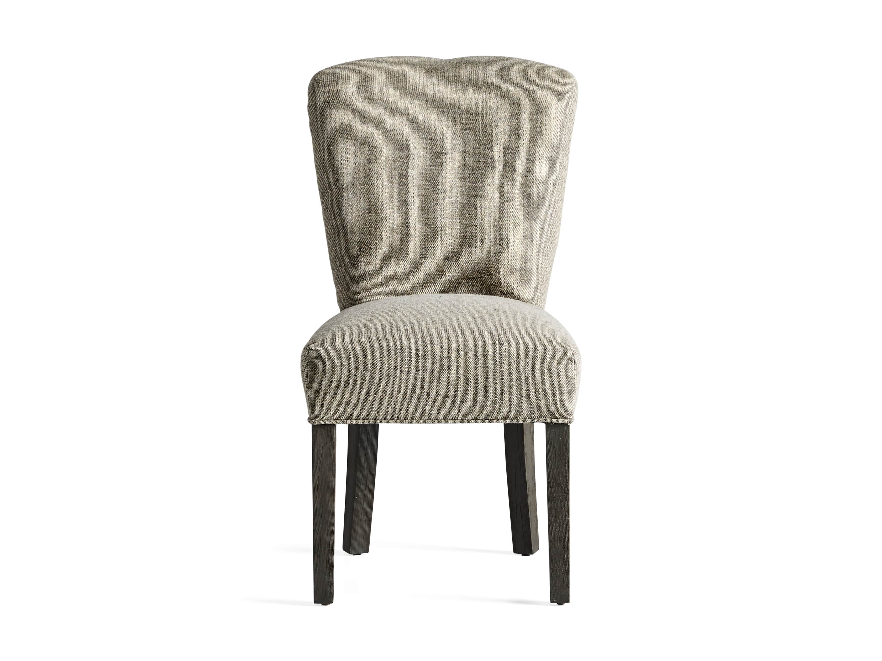 Harman Upholstered Dining Side Chair, slide 8 of 9