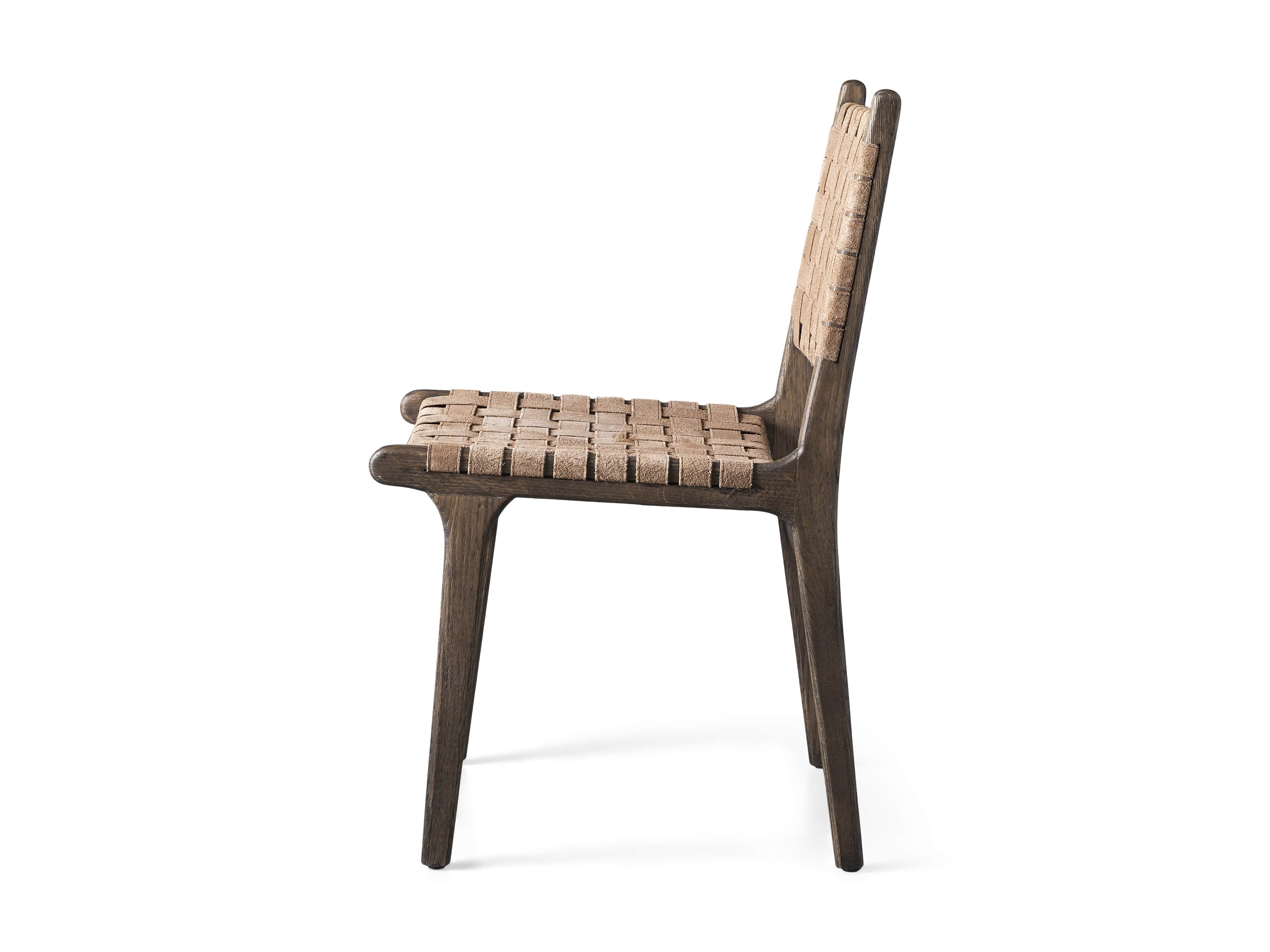 Henry Side Dining Chair, slide 8 of 8