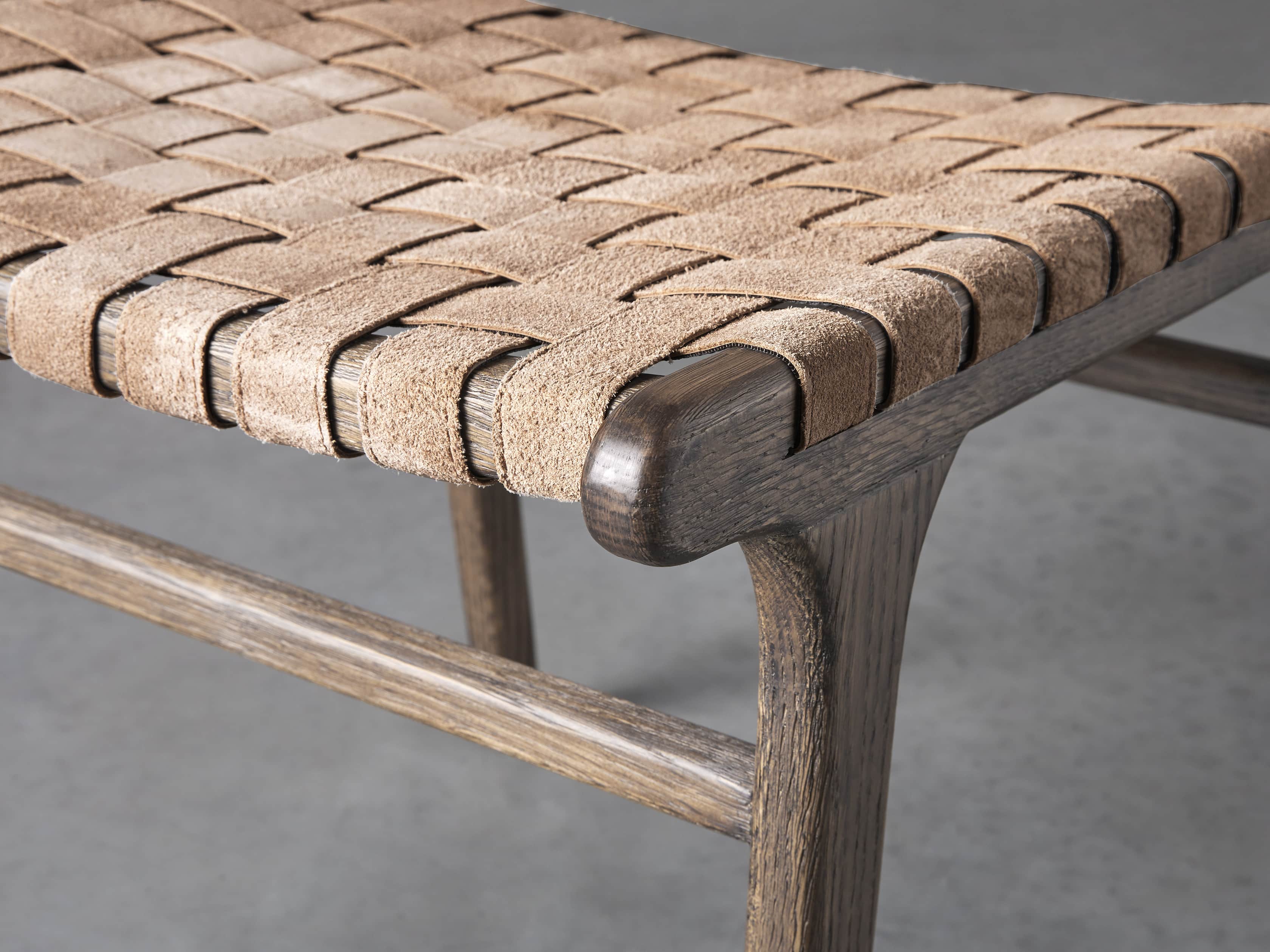 Henry Side Dining Chair, slide 6 of 8