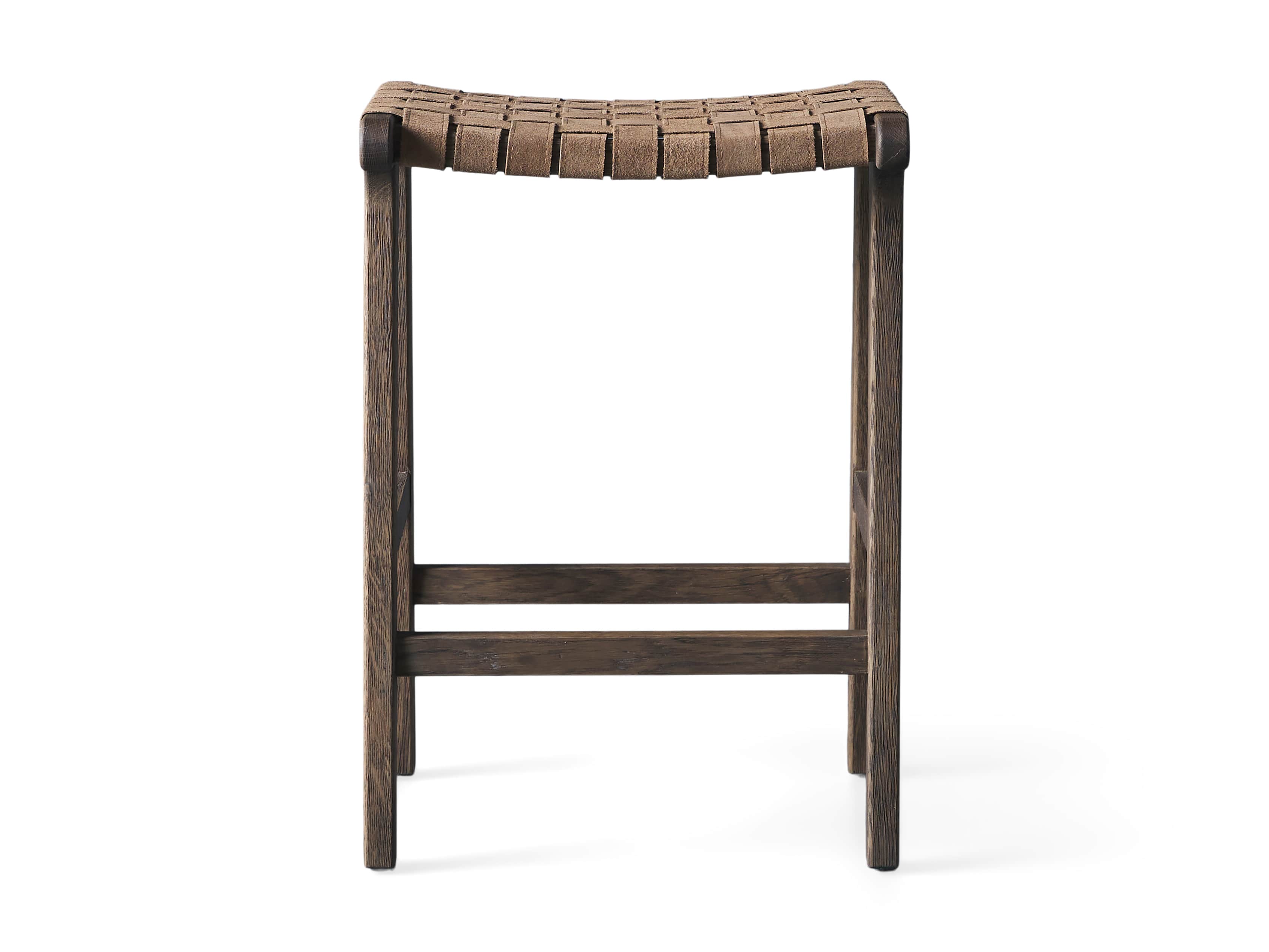Henry 18" Backless Counter Stool, slide 5 of 6
