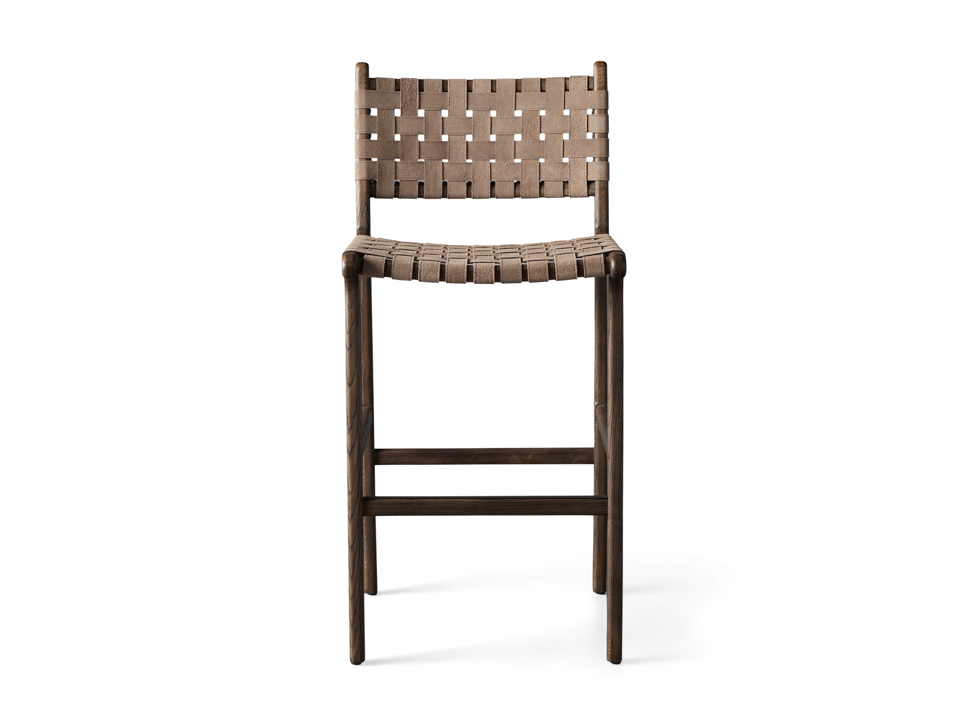 Henry 24" Barstool, slide 6 of 7