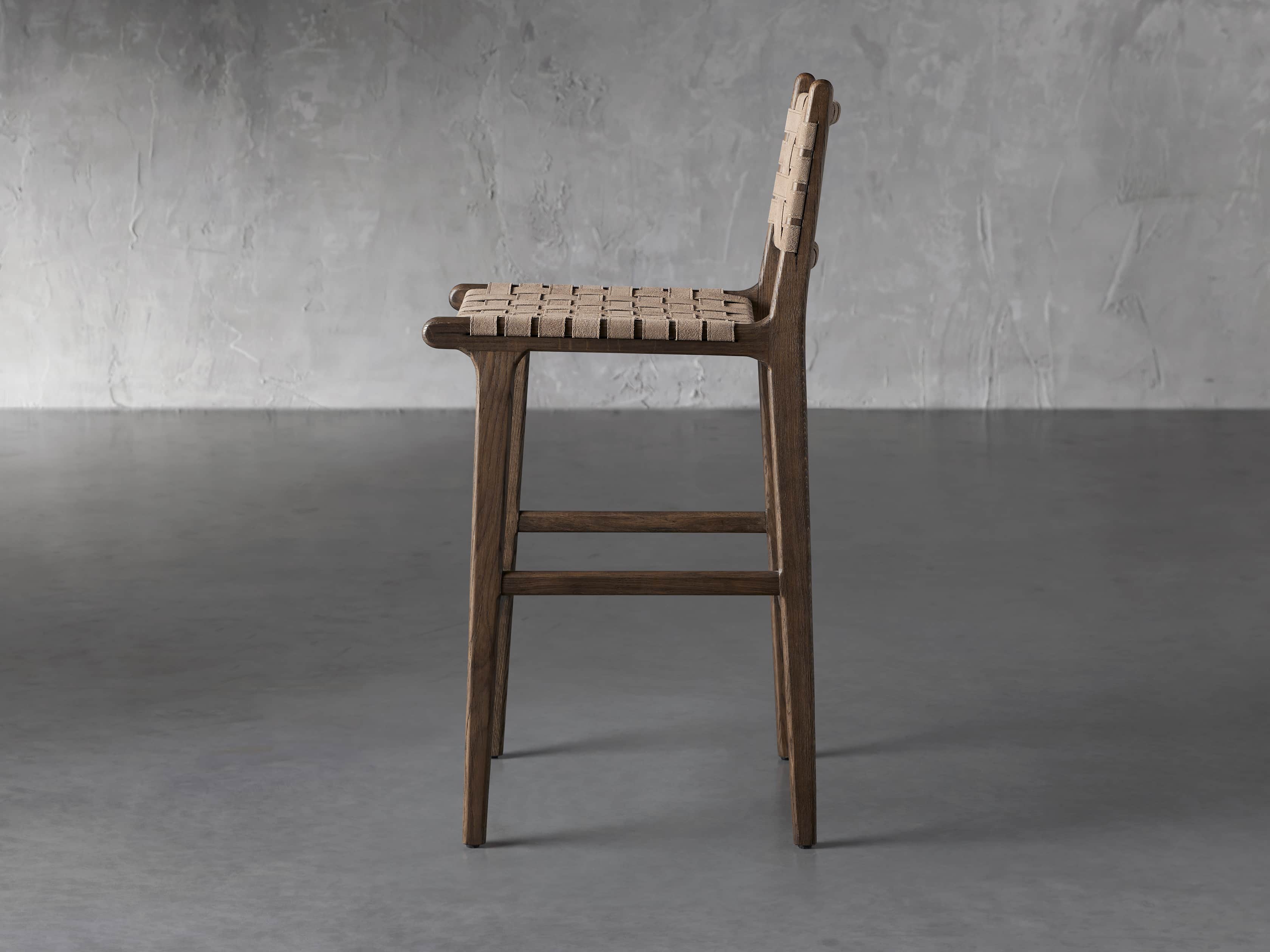 Henry Stool