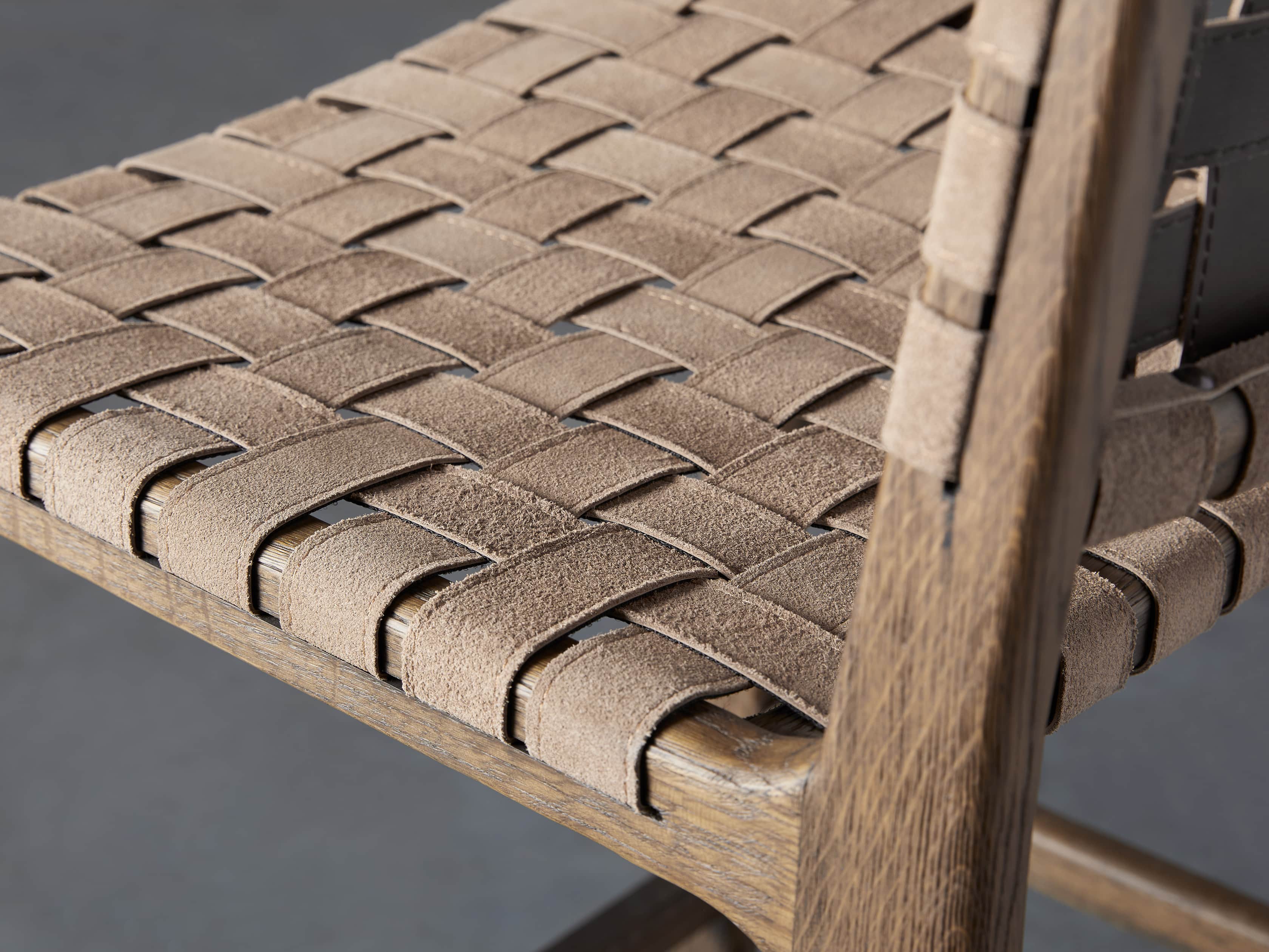 Henry Stool