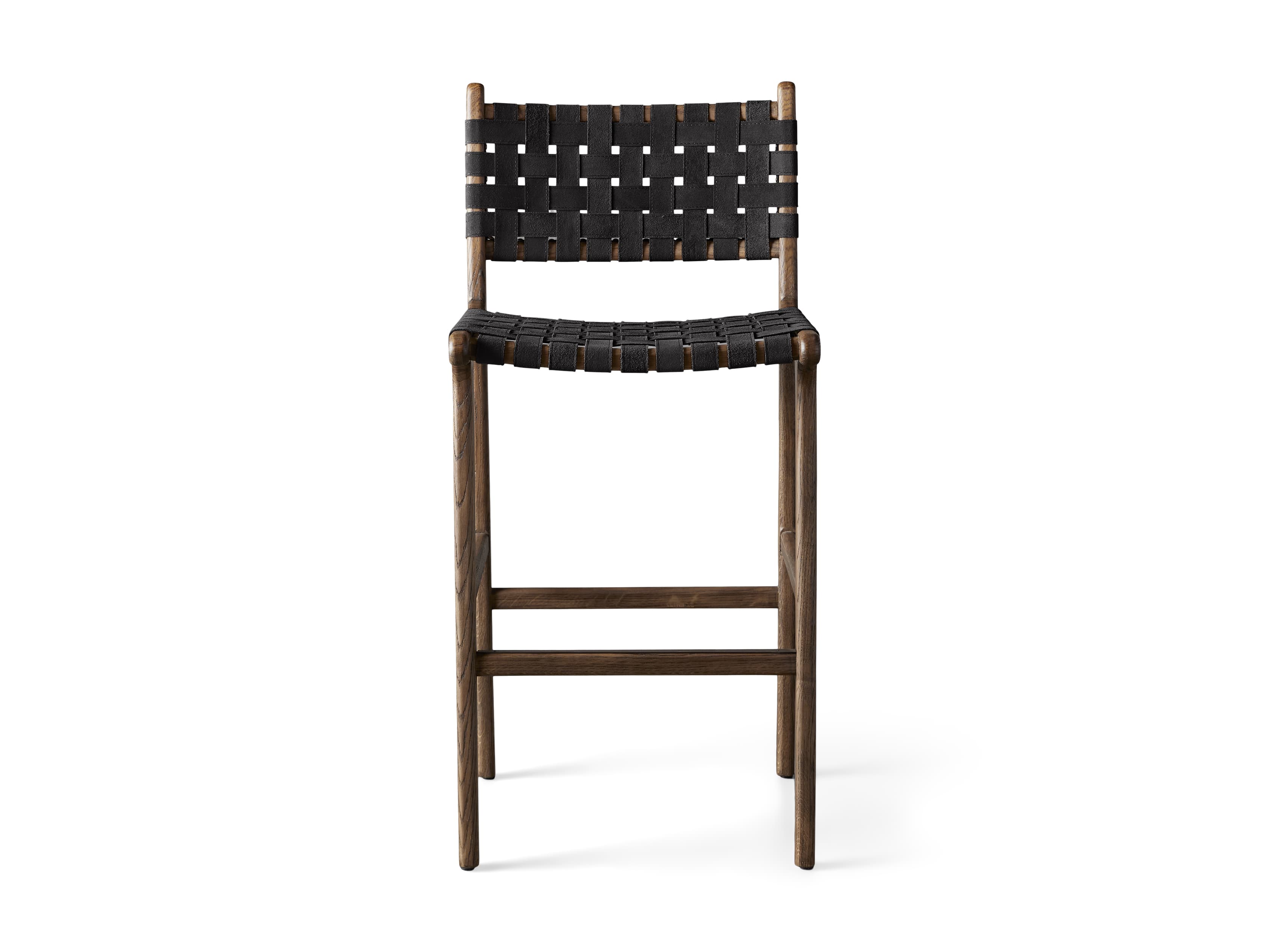 Henry Stool