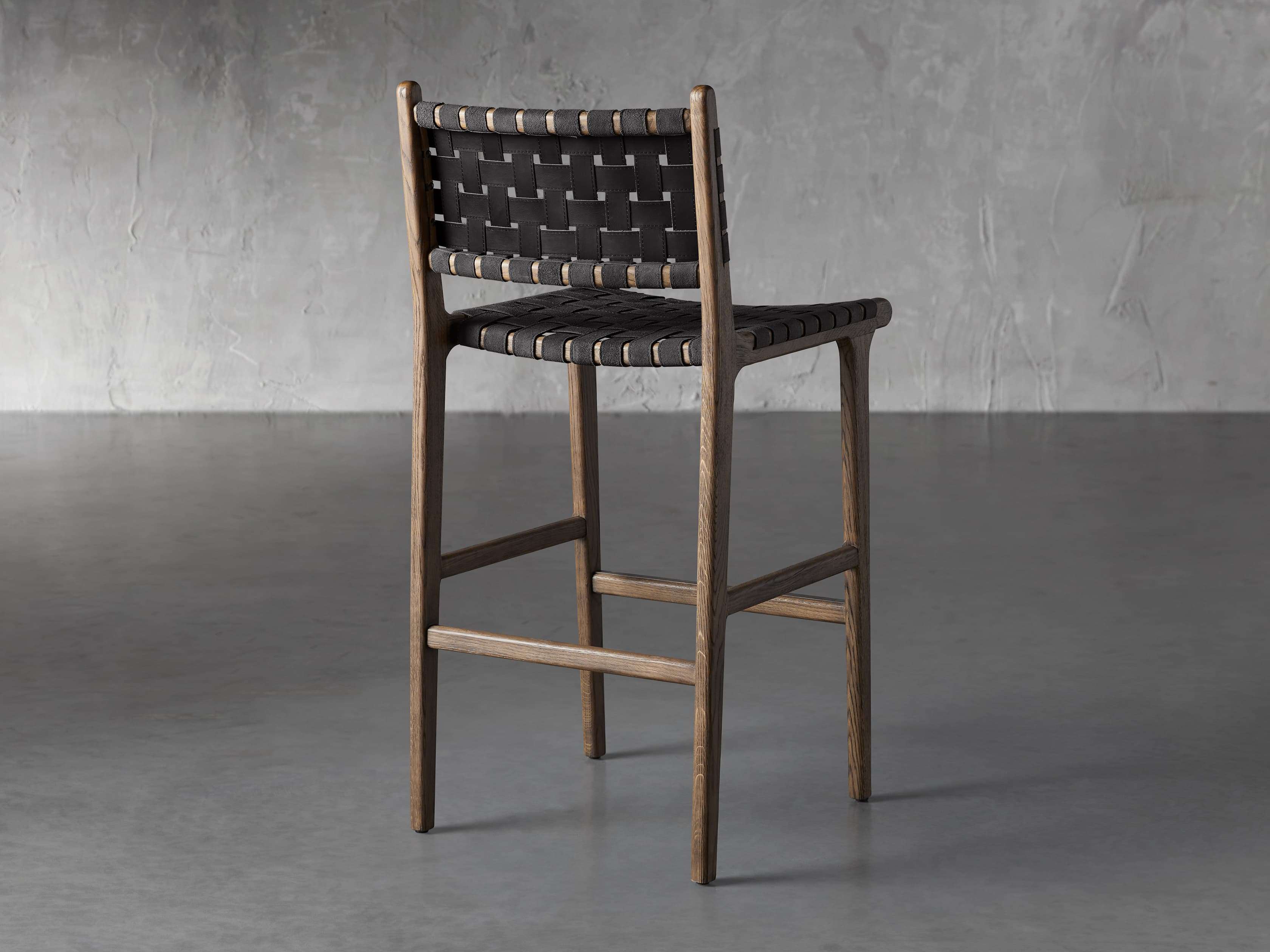 Henry Stool