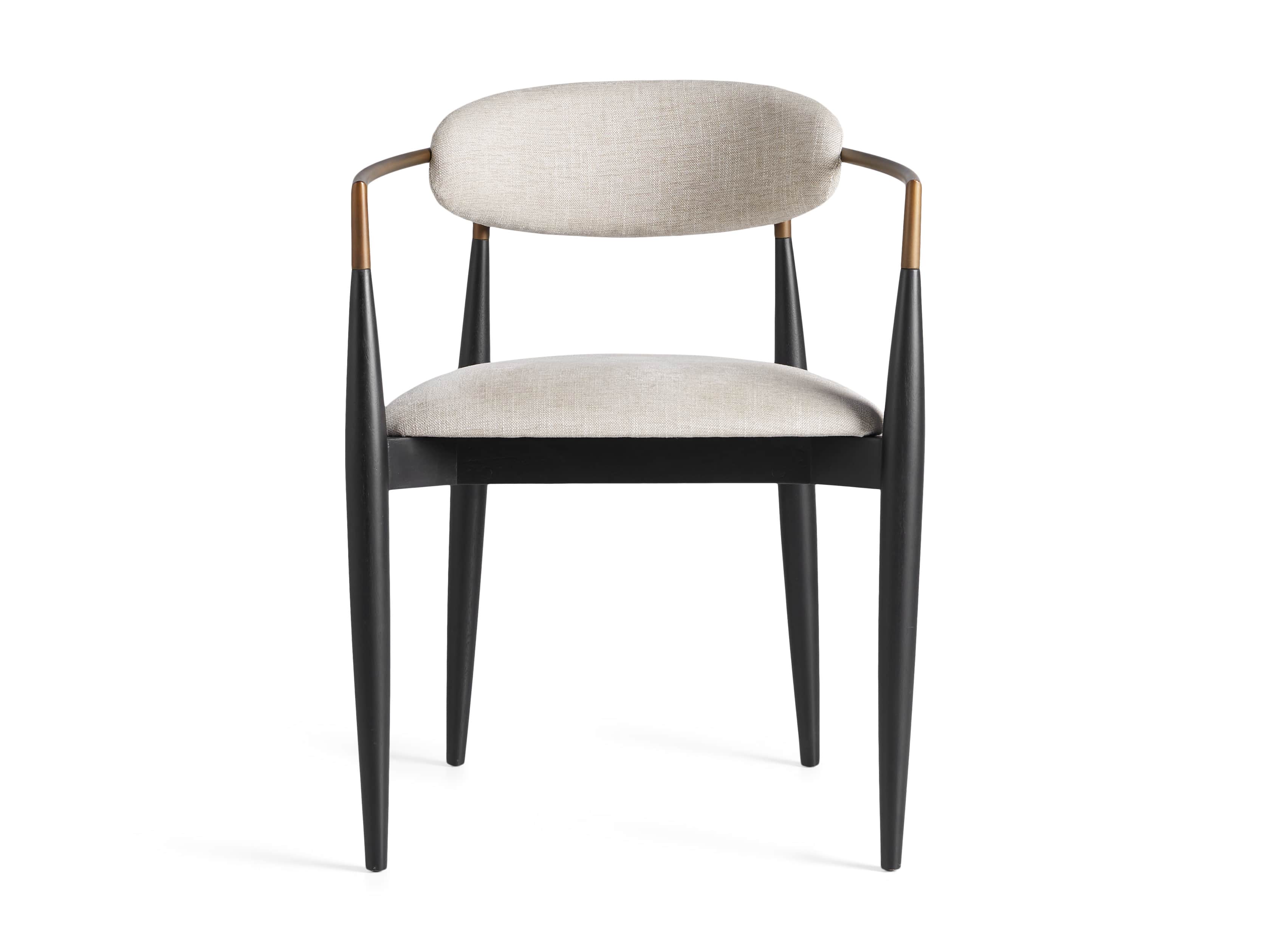 jagger dining arm chair in mixology