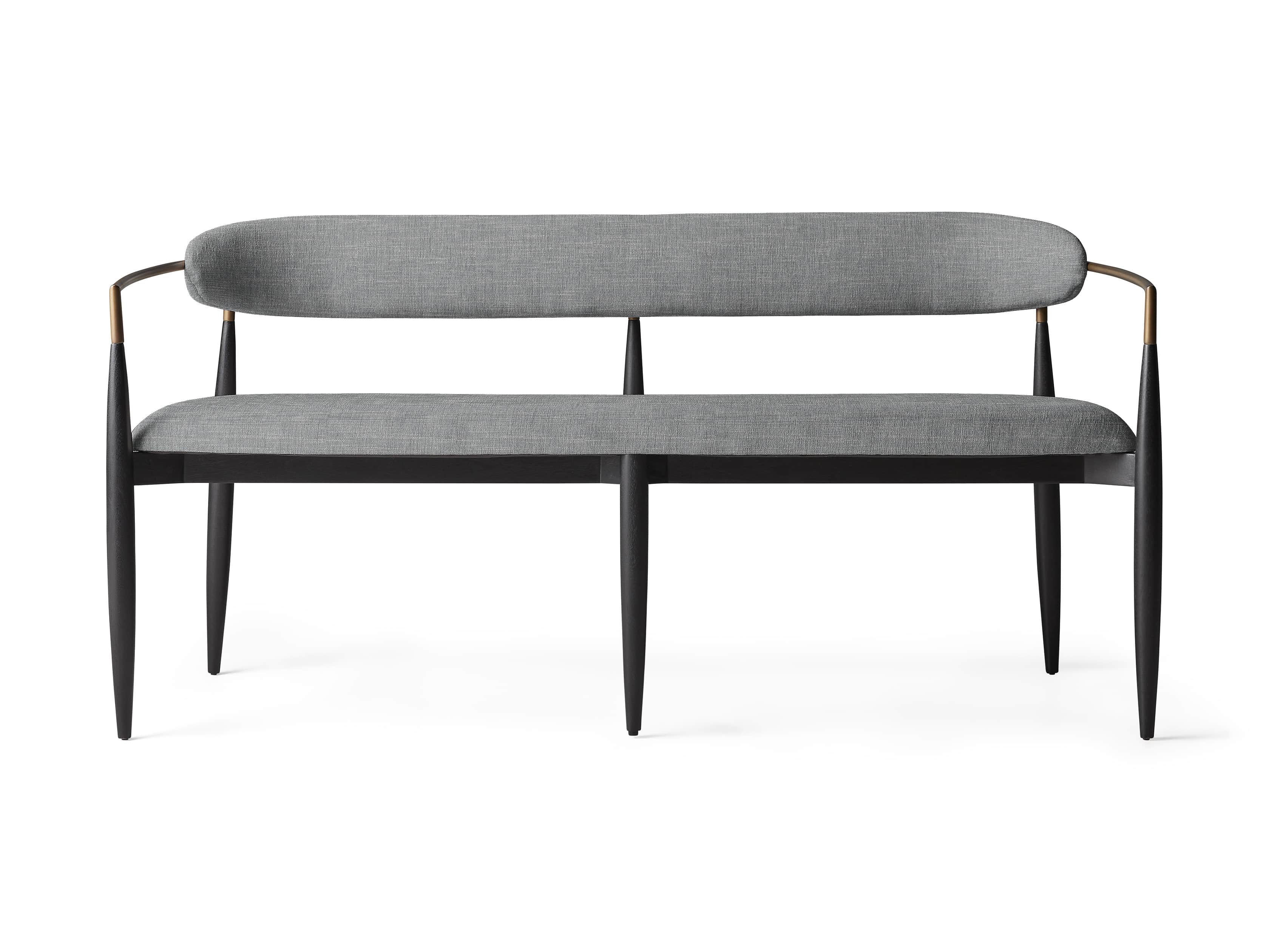 jagger dining bench