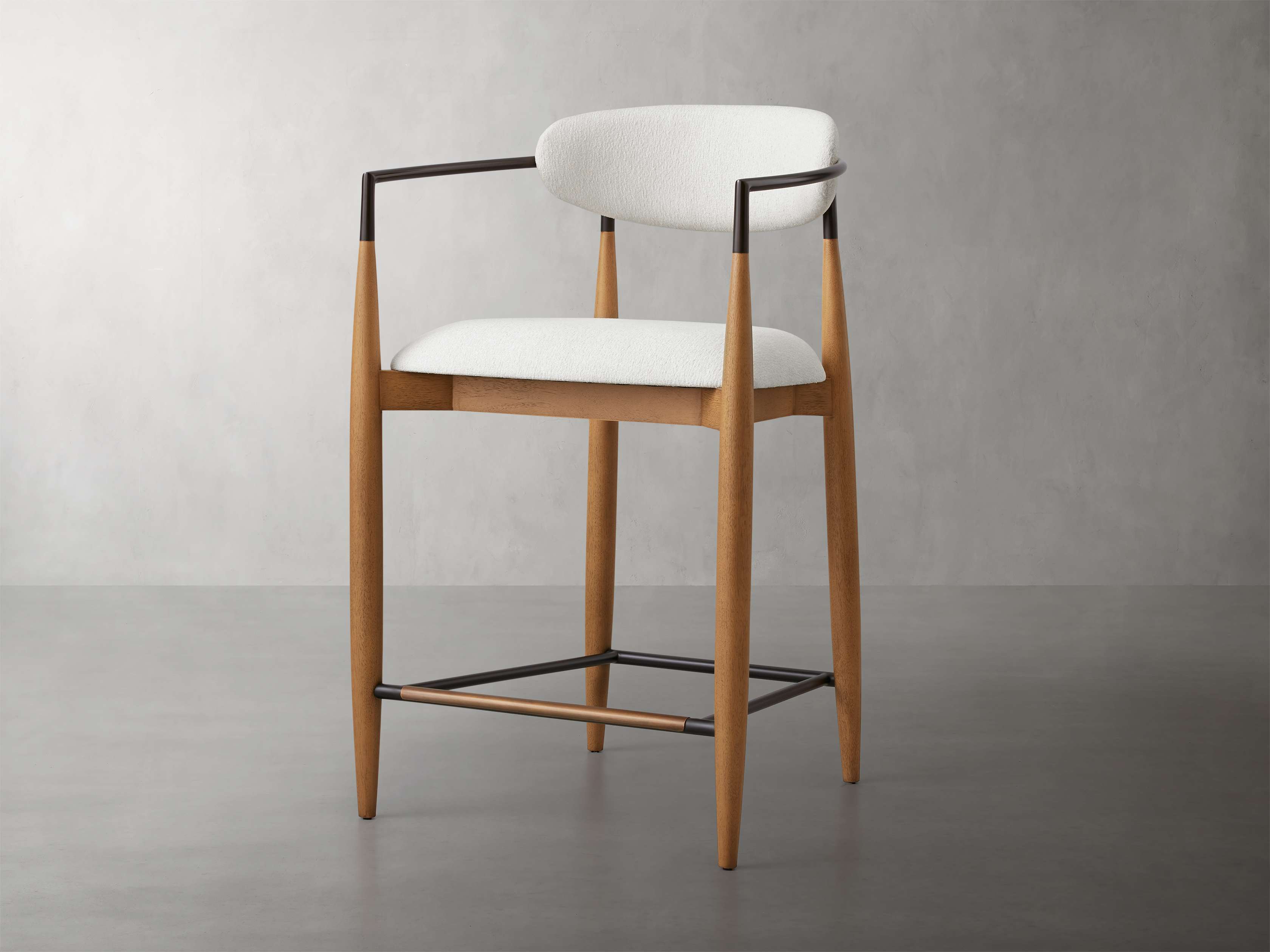 Jagger Stool
