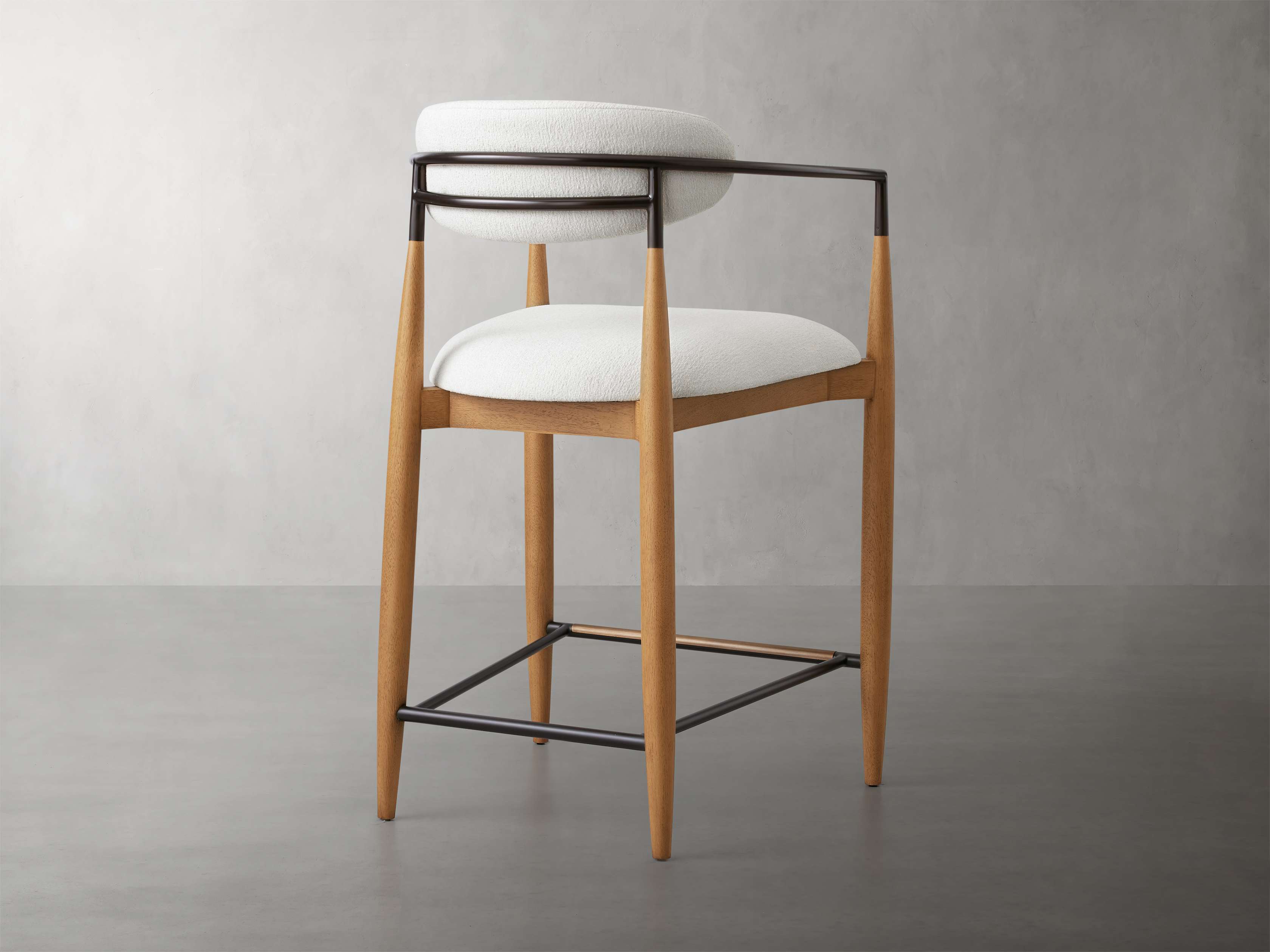 Jagger Stool