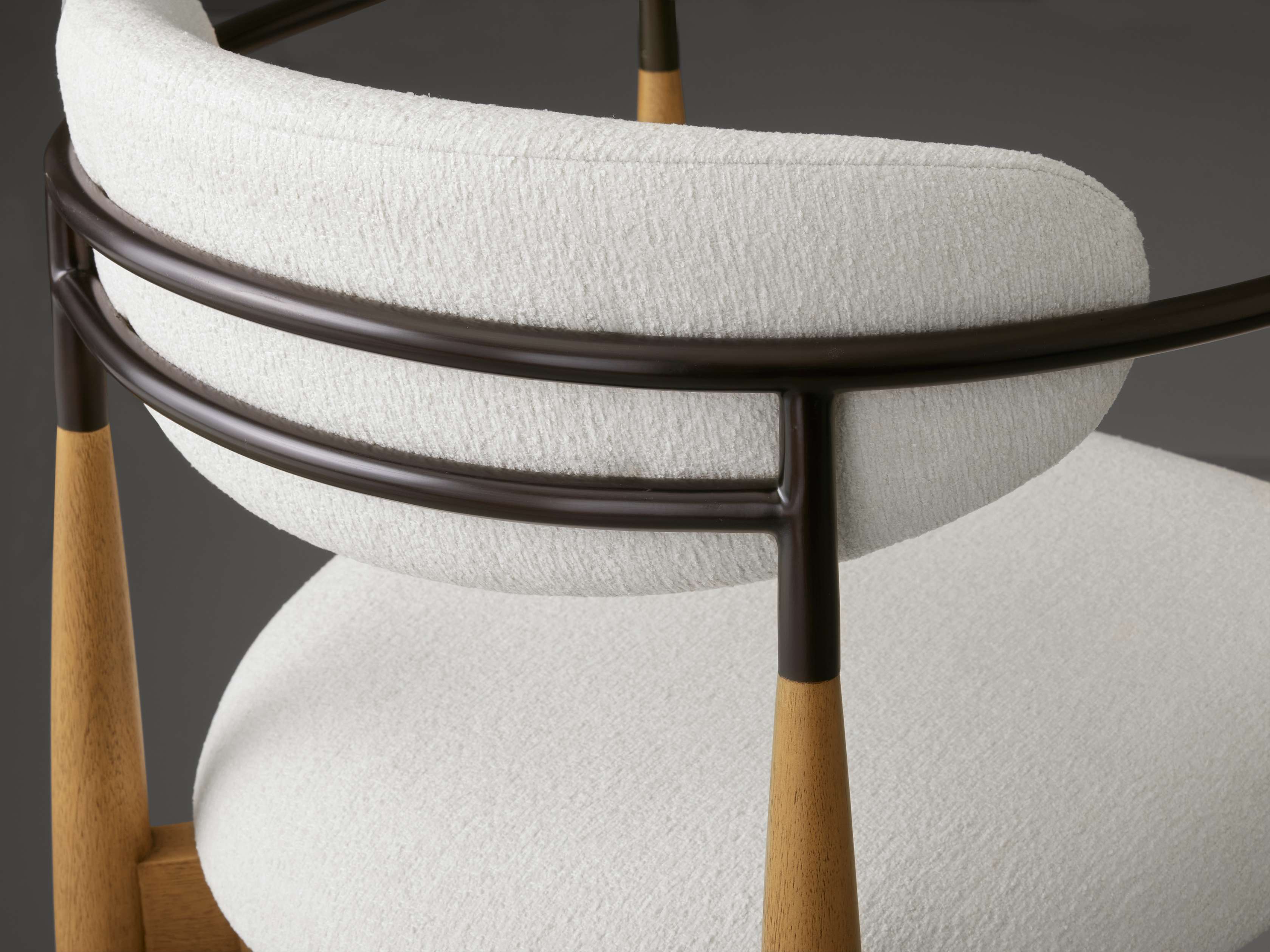 Jagger Stool