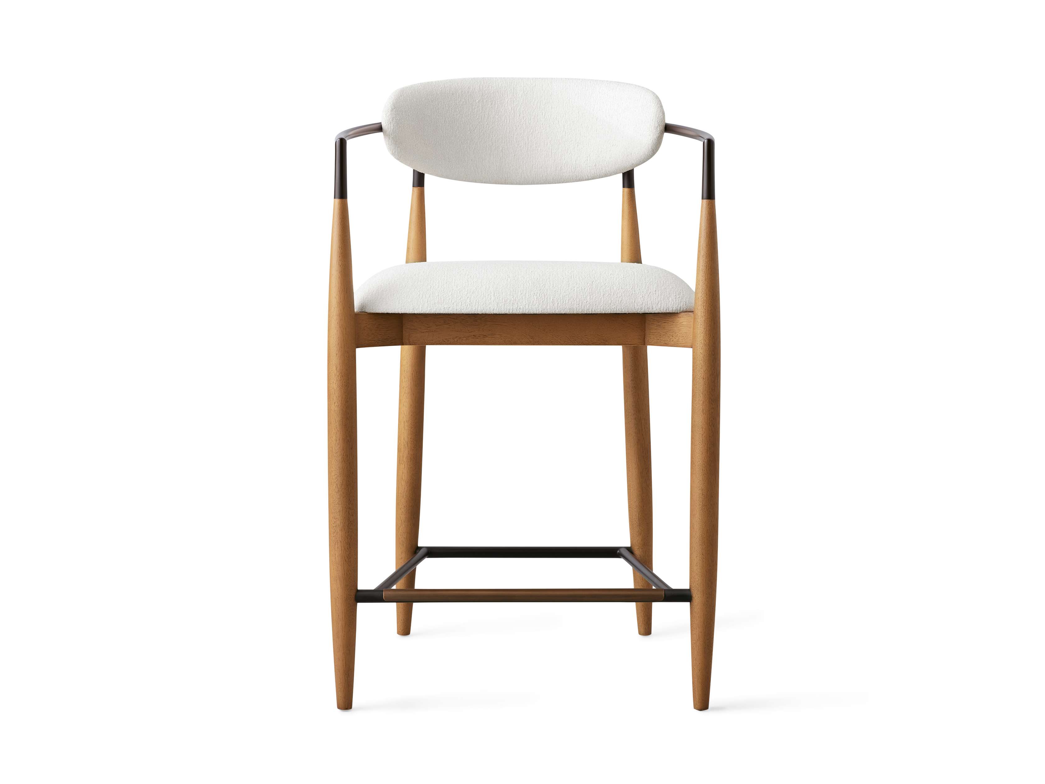 Jagger Stool