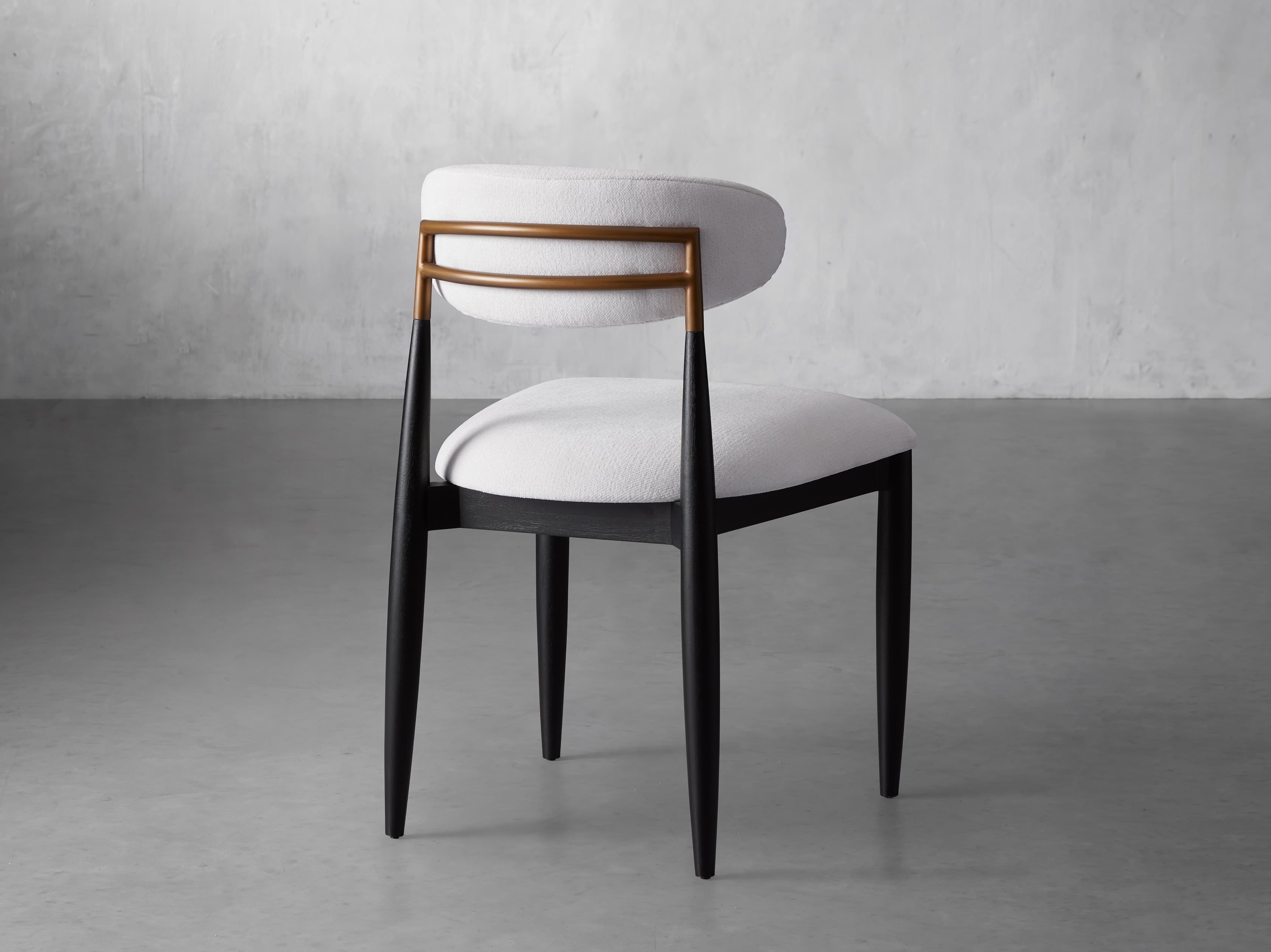 Jagger dining chair new arrivals