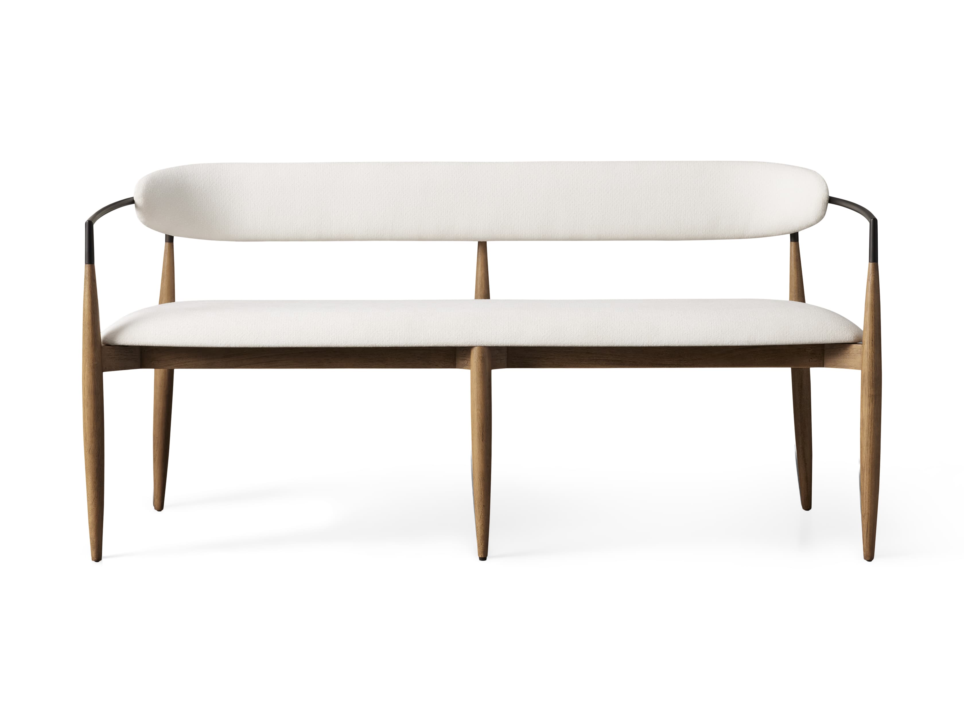 jagger dining bench