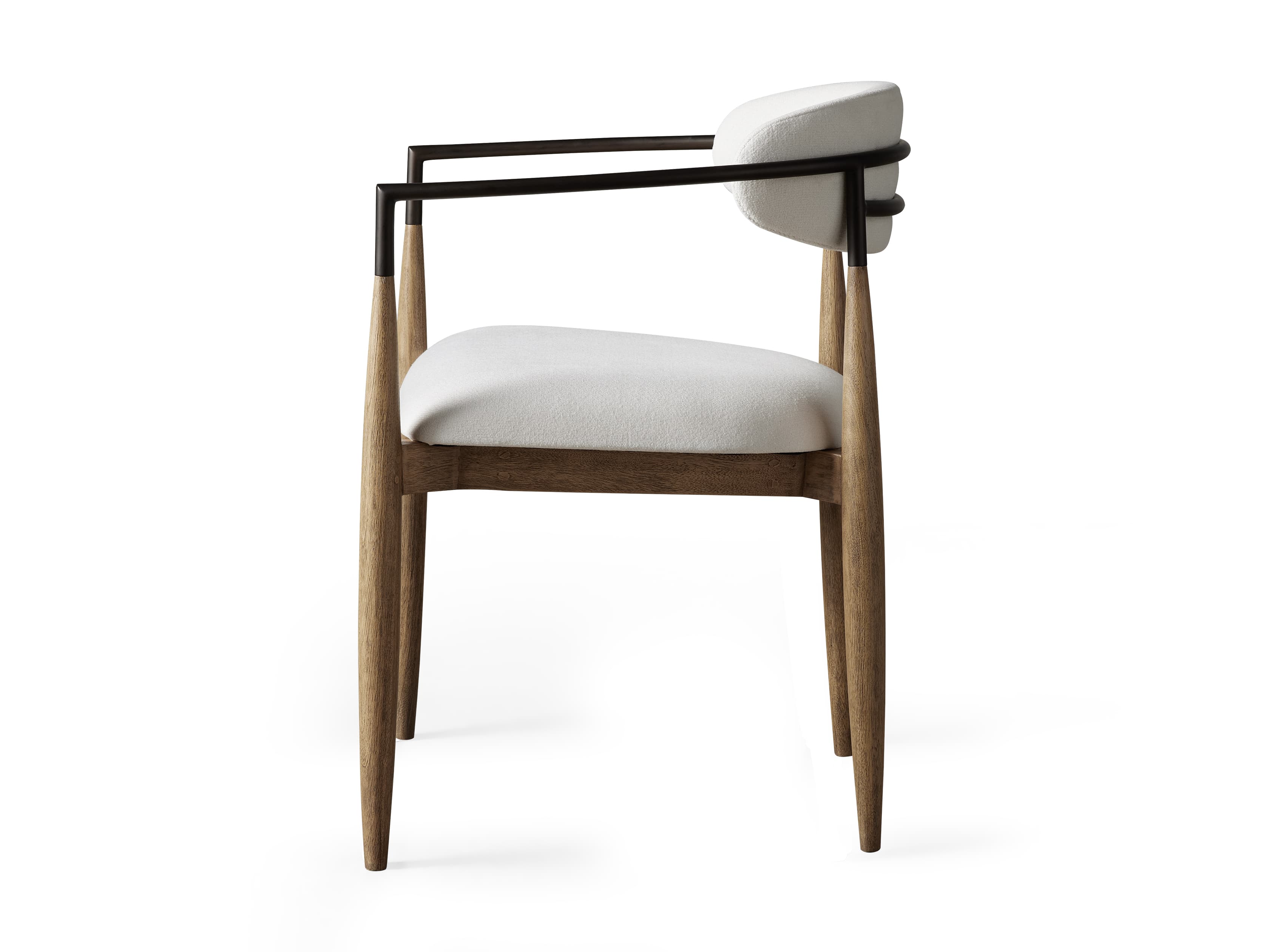 Jagger discount dining chair