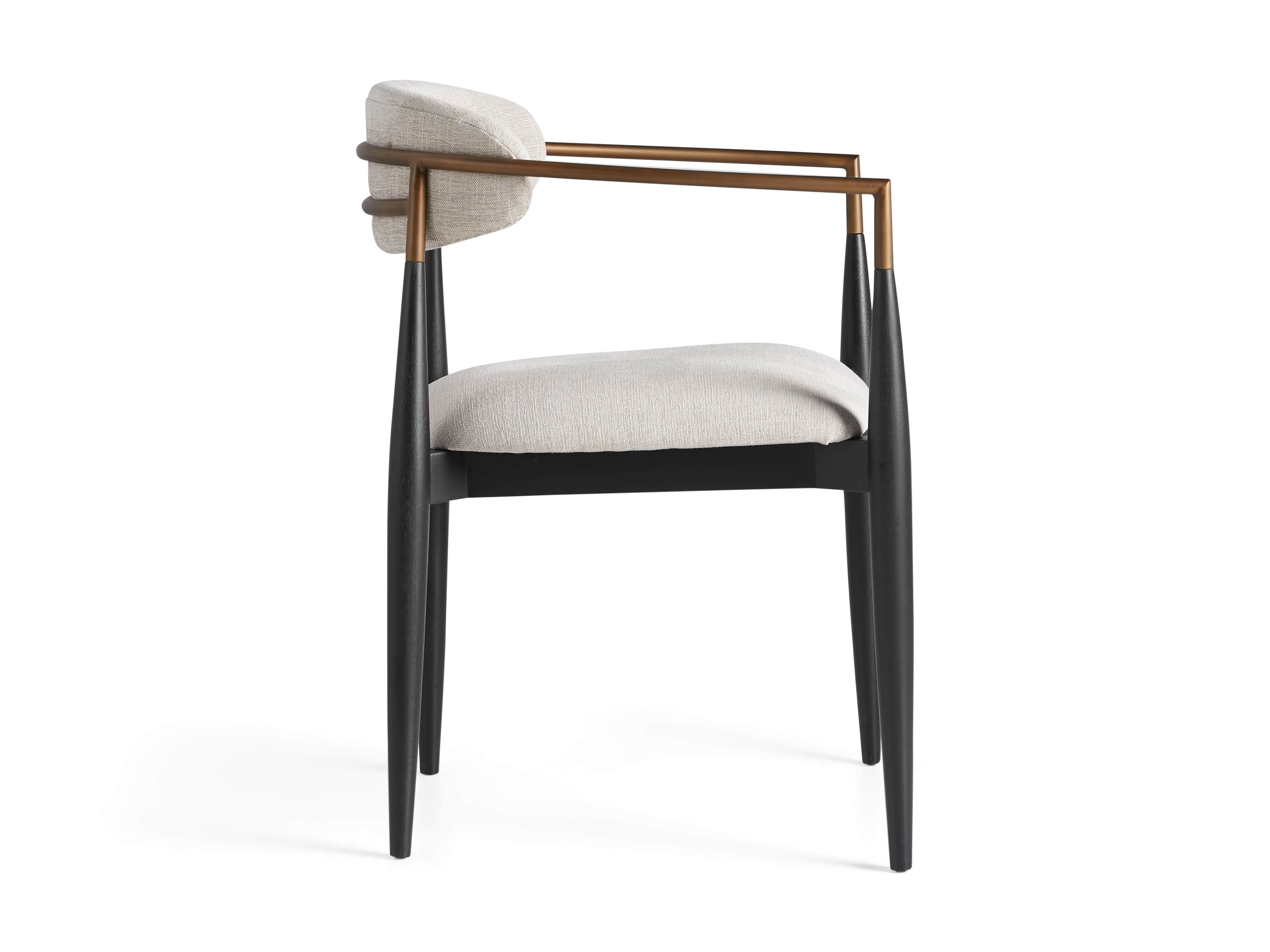 Jagger Dining Arm Chair, slide 13 of 13