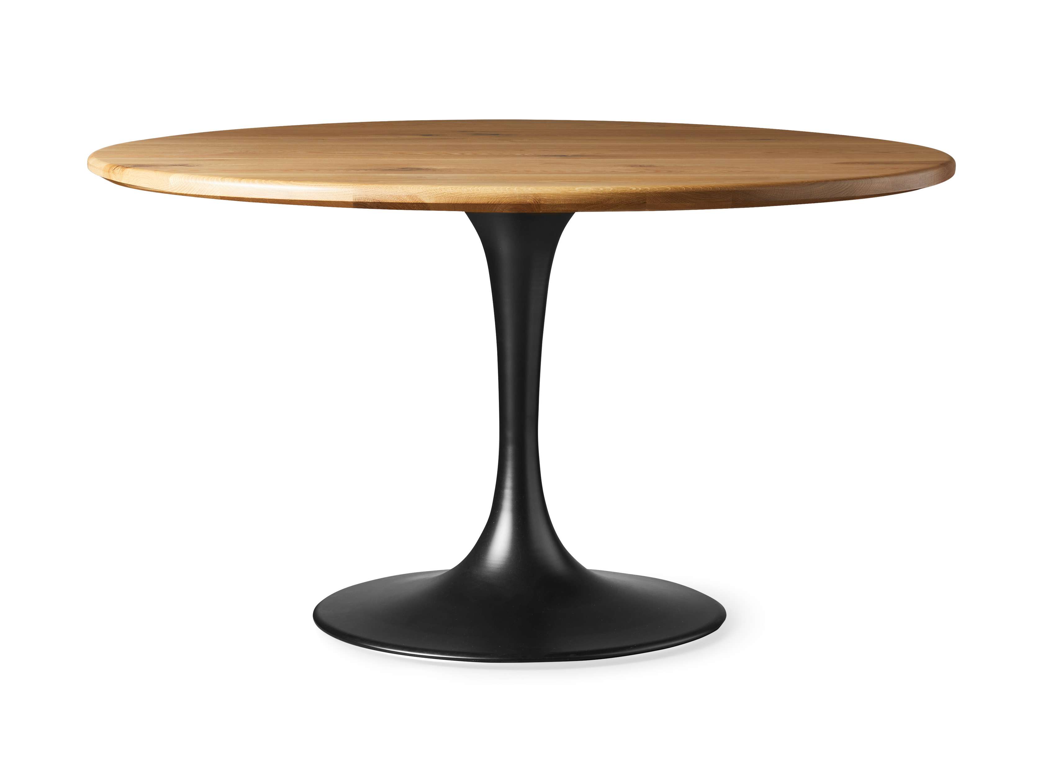 round table tulip base